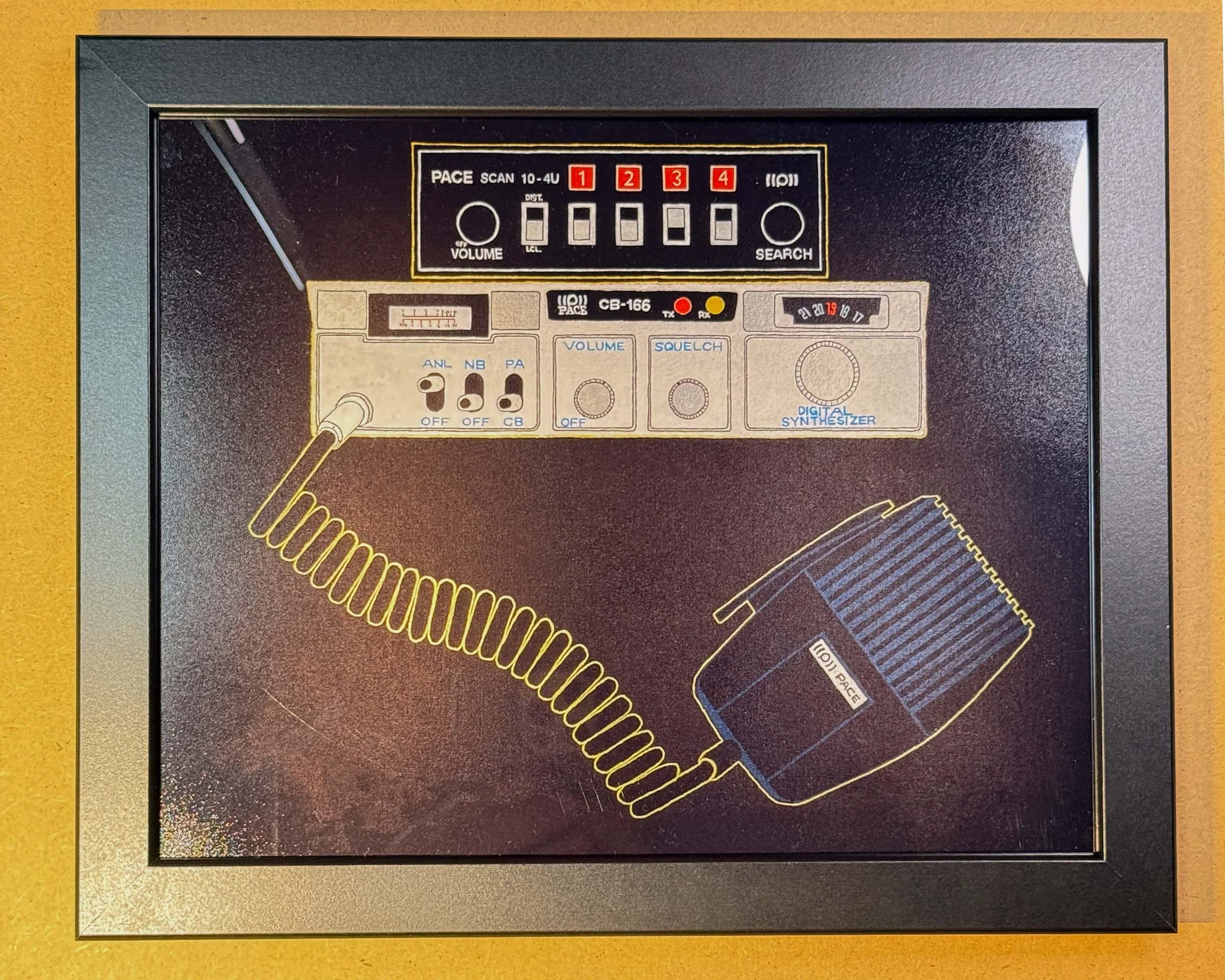 PRINT-8x10-Bandit-Radio-2.jpg