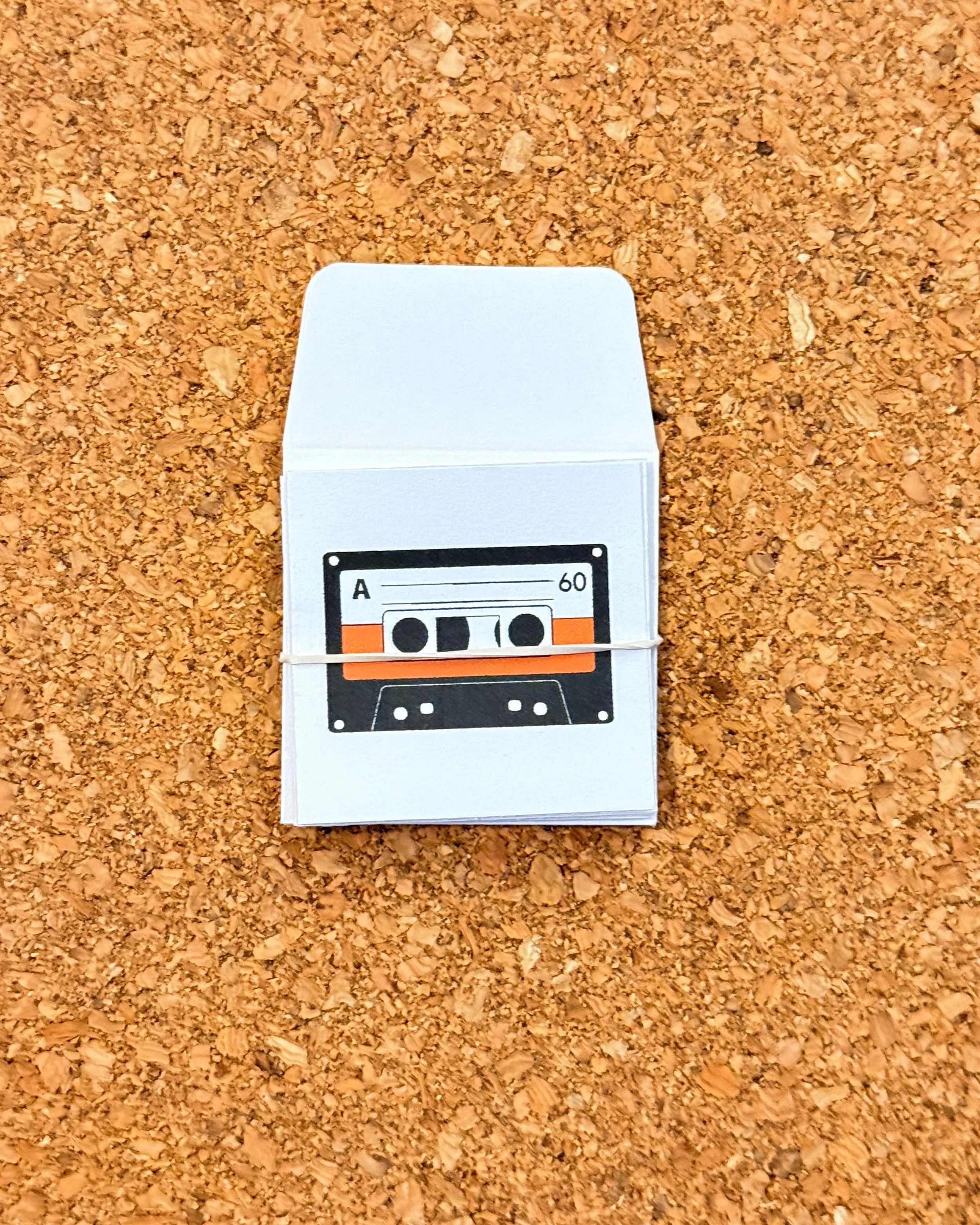 TinyCard-Tapes-2a.jpg