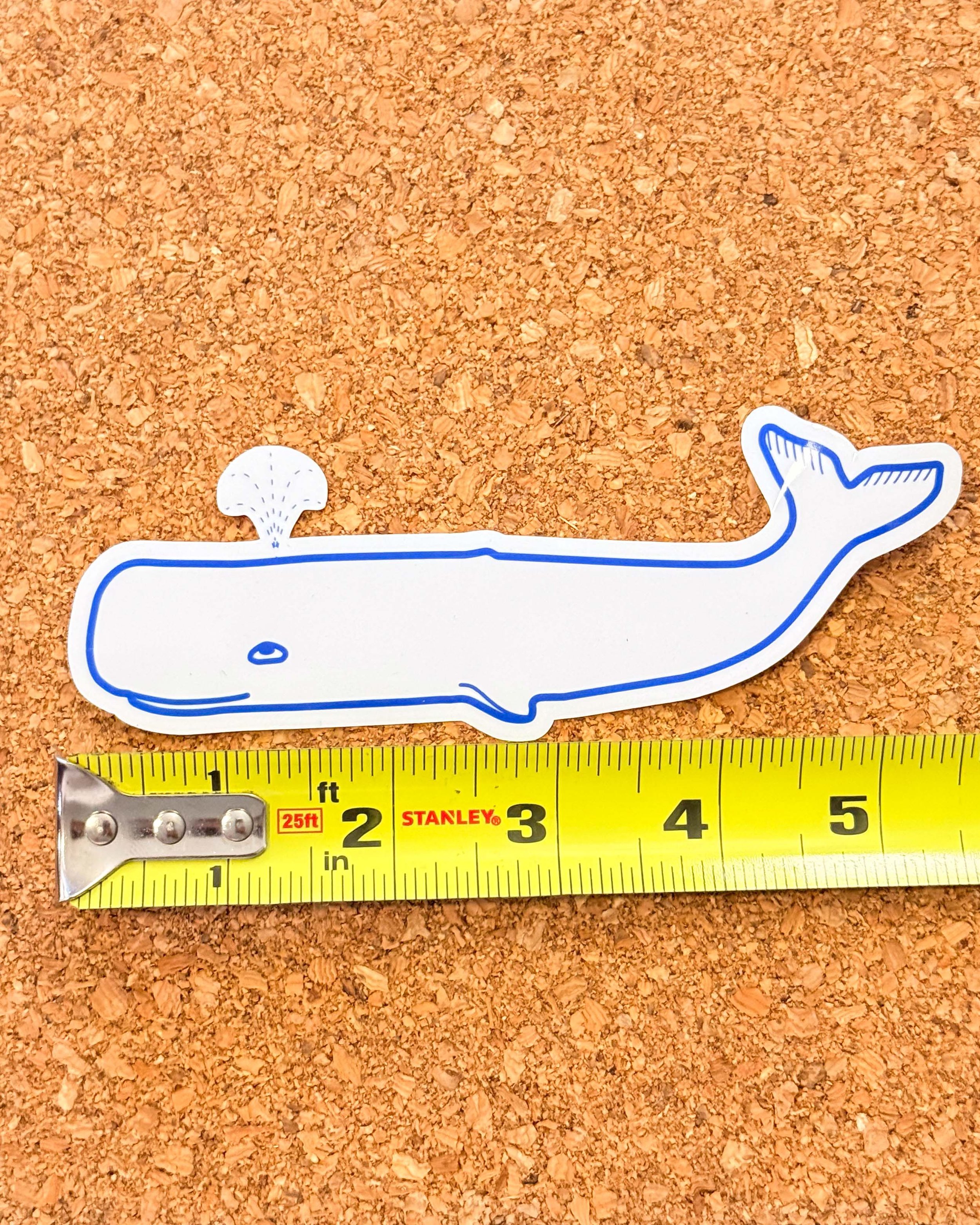 sticker-whale-2a.jpg