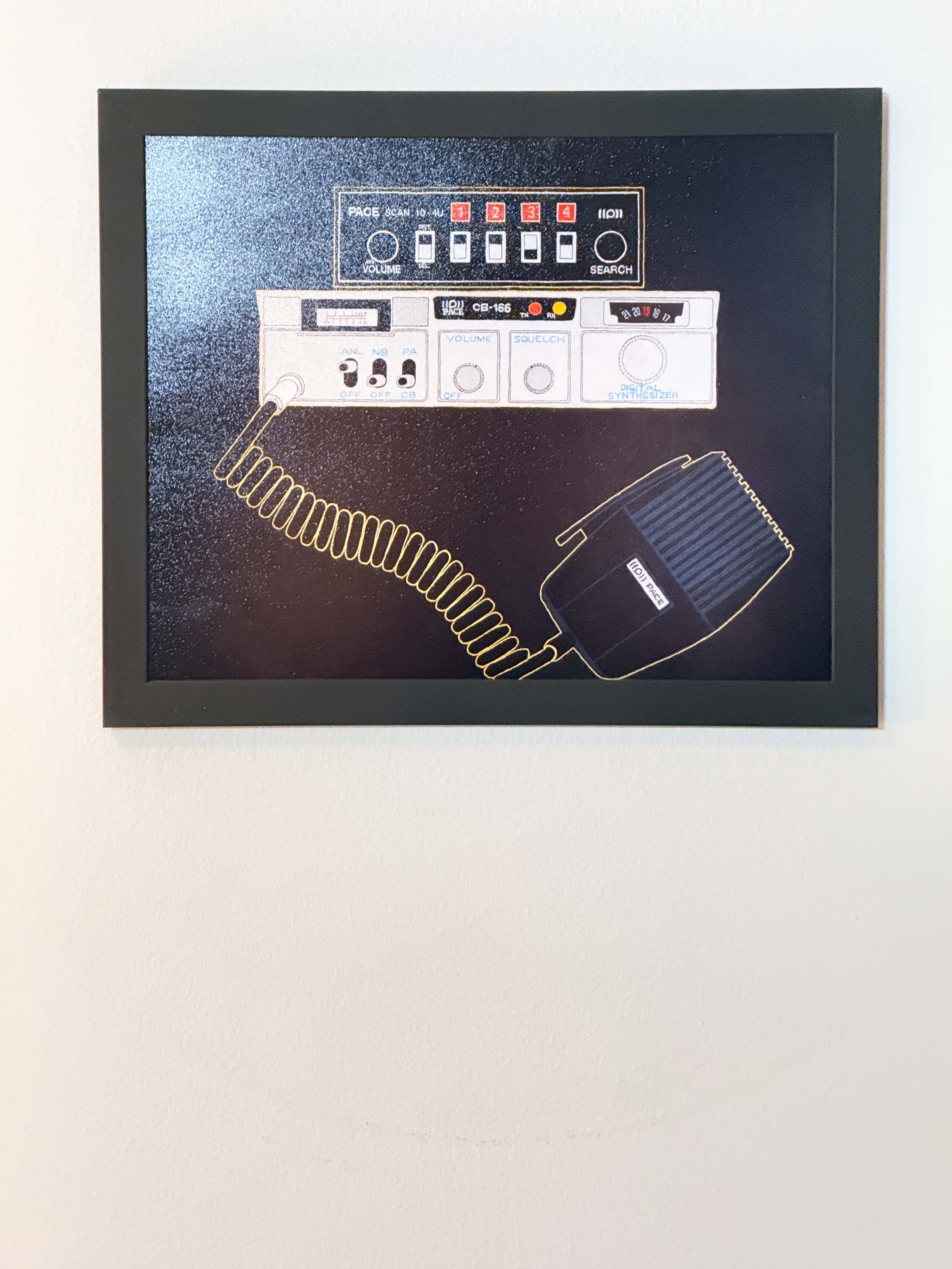 bandit-radio-8x10az.jpg