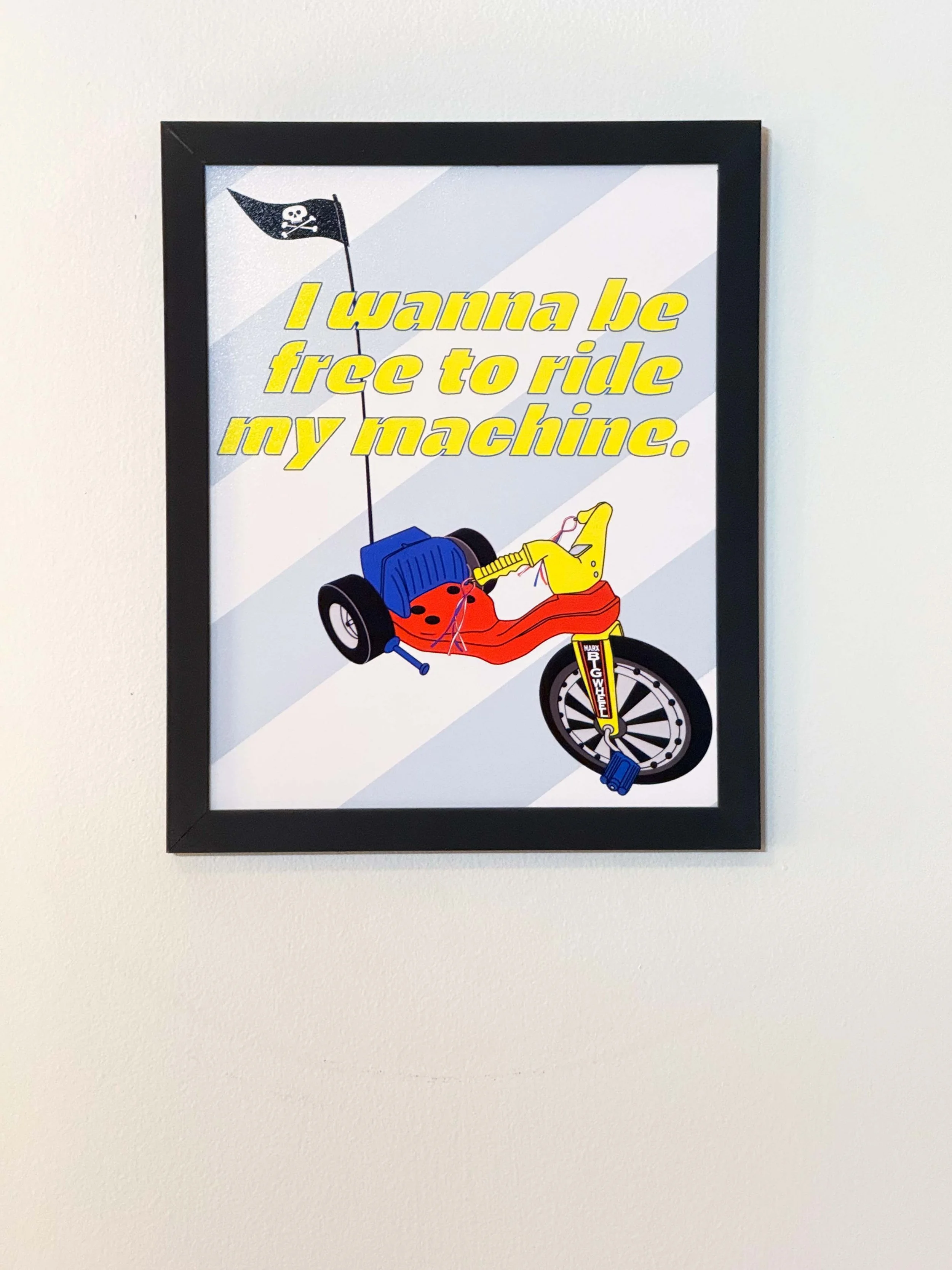 Be-Free-8x10az.jpg