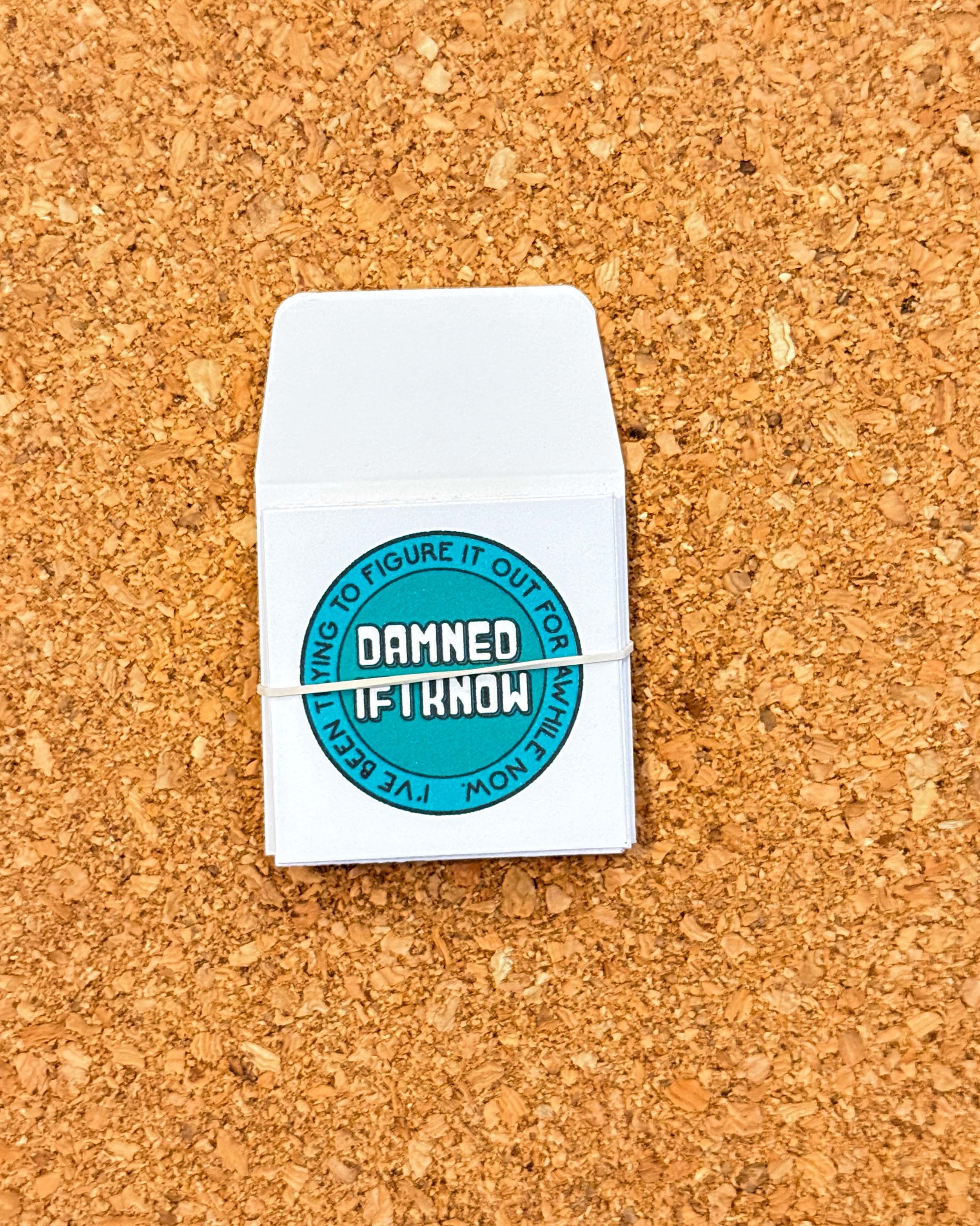 TinyCard-Damn-2a.jpg