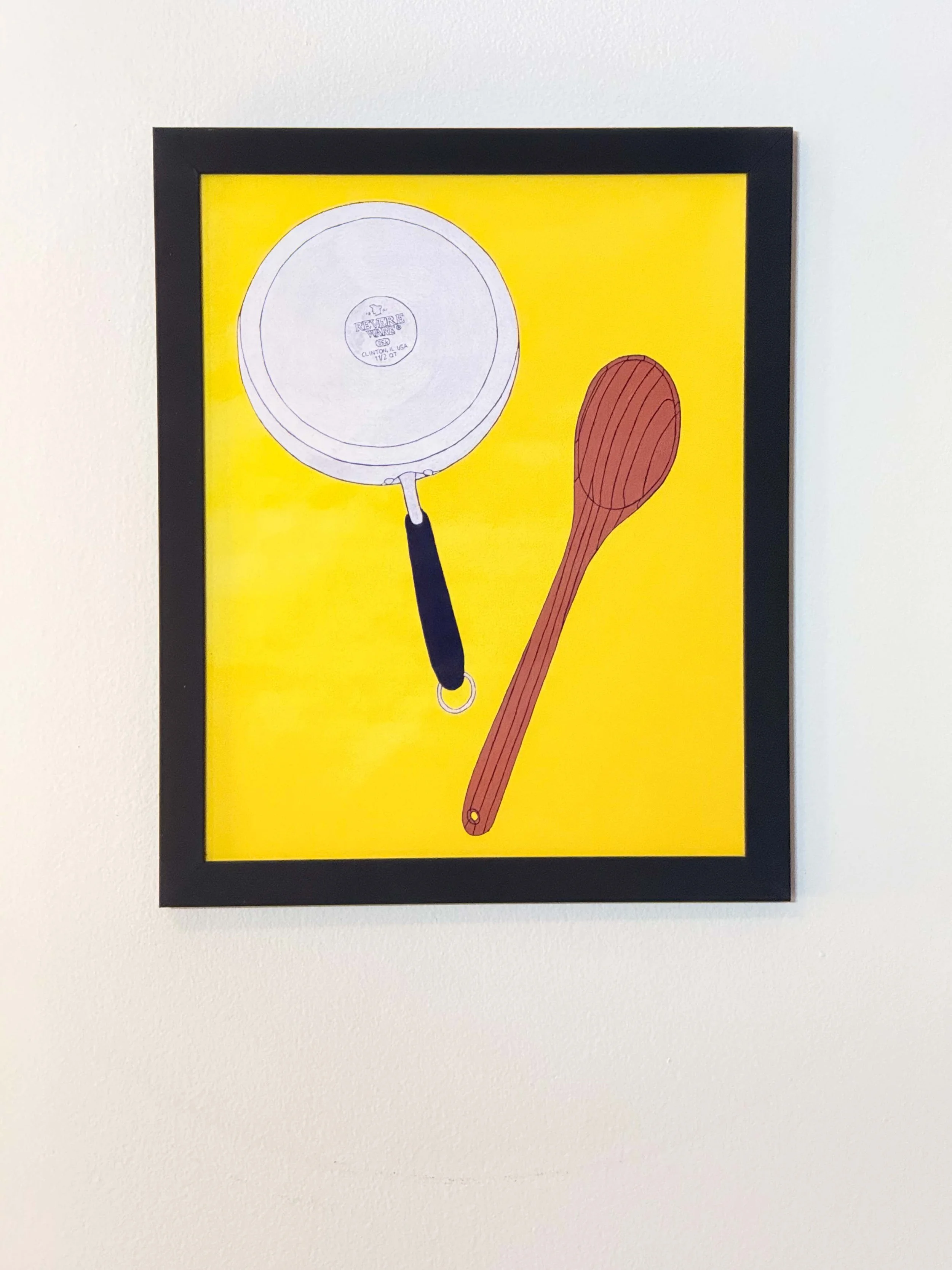 kitchen-music-8x10az.jpg