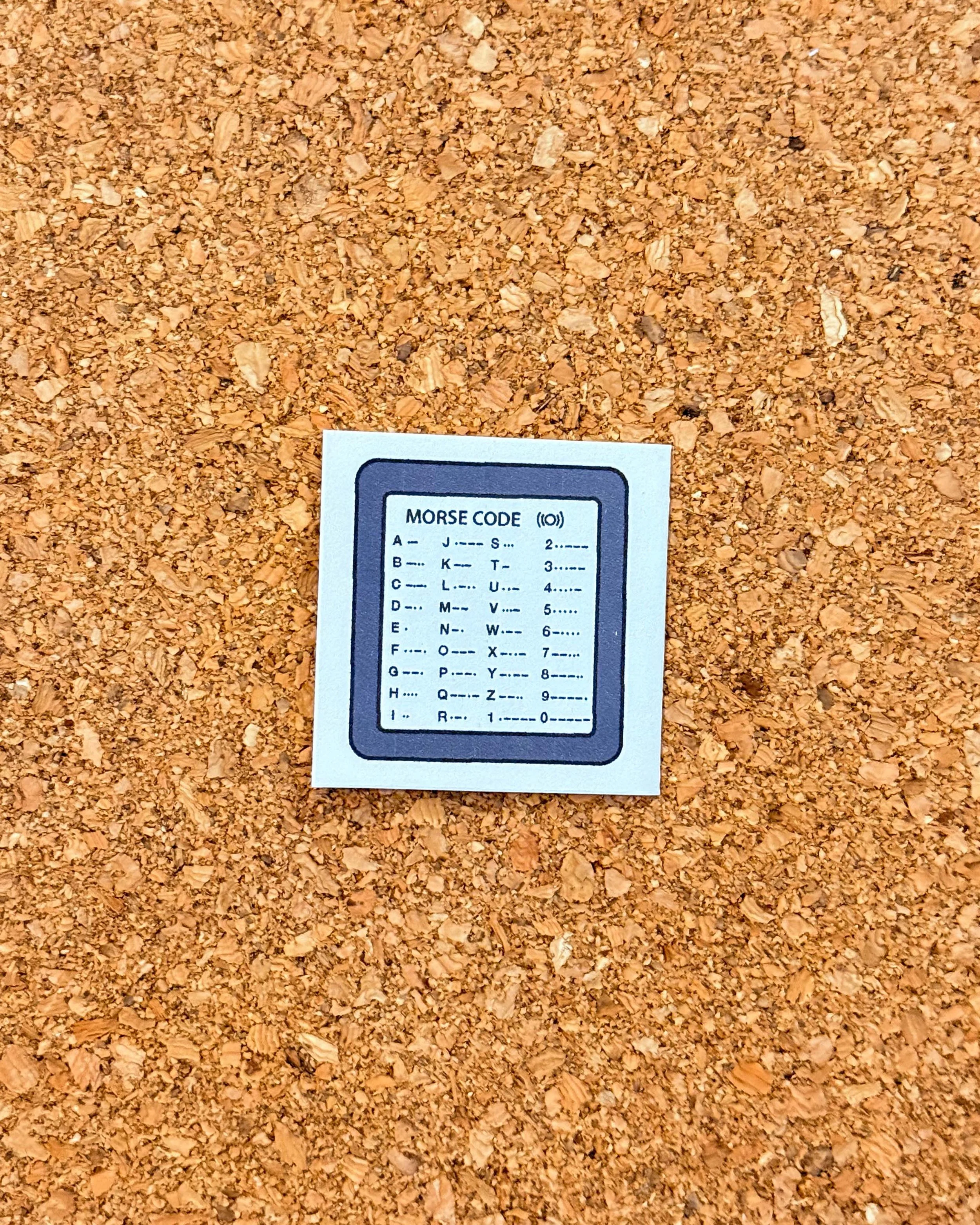 TinyCard-Morse-2b.jpg