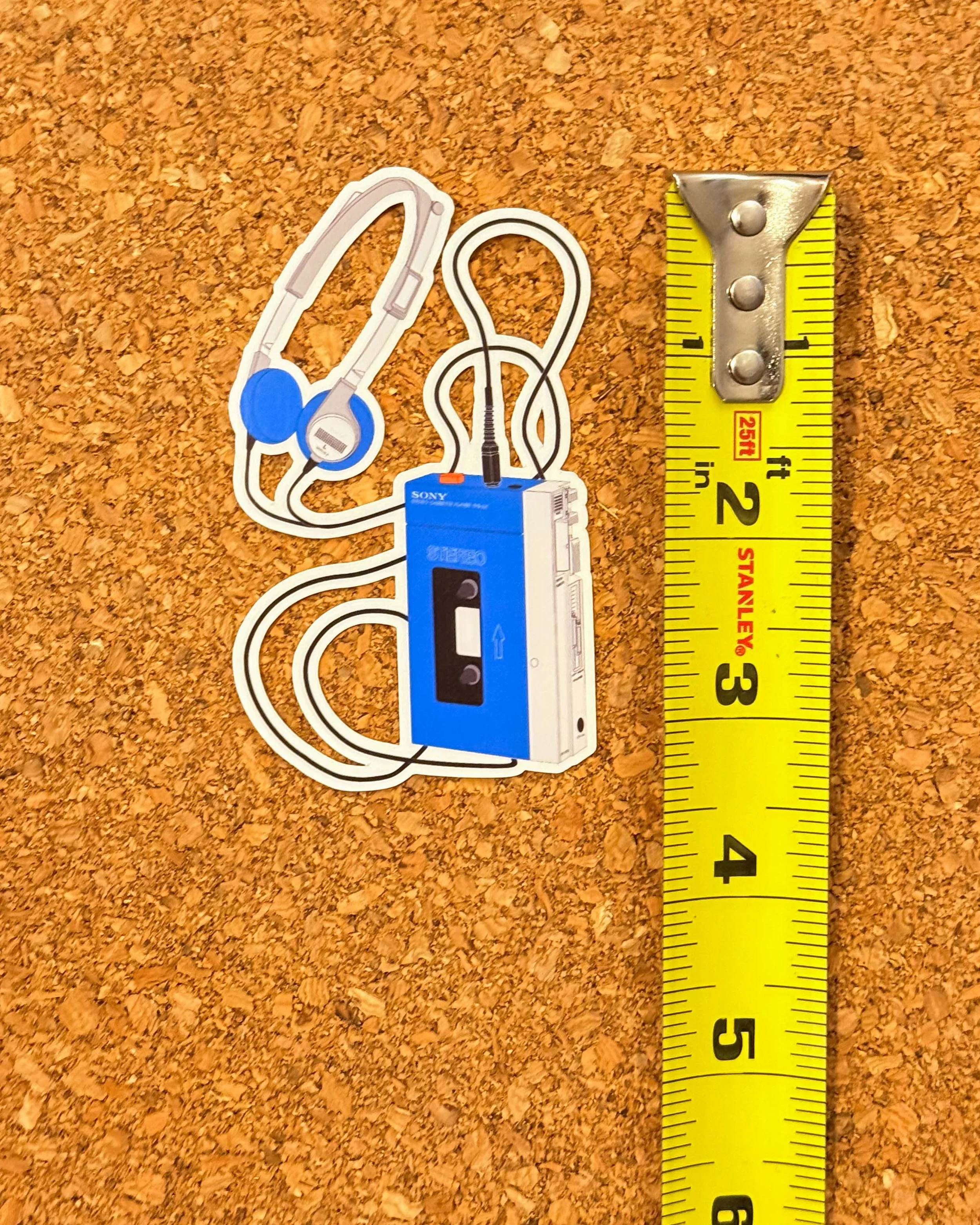 sticker-walkman-2a.jpg