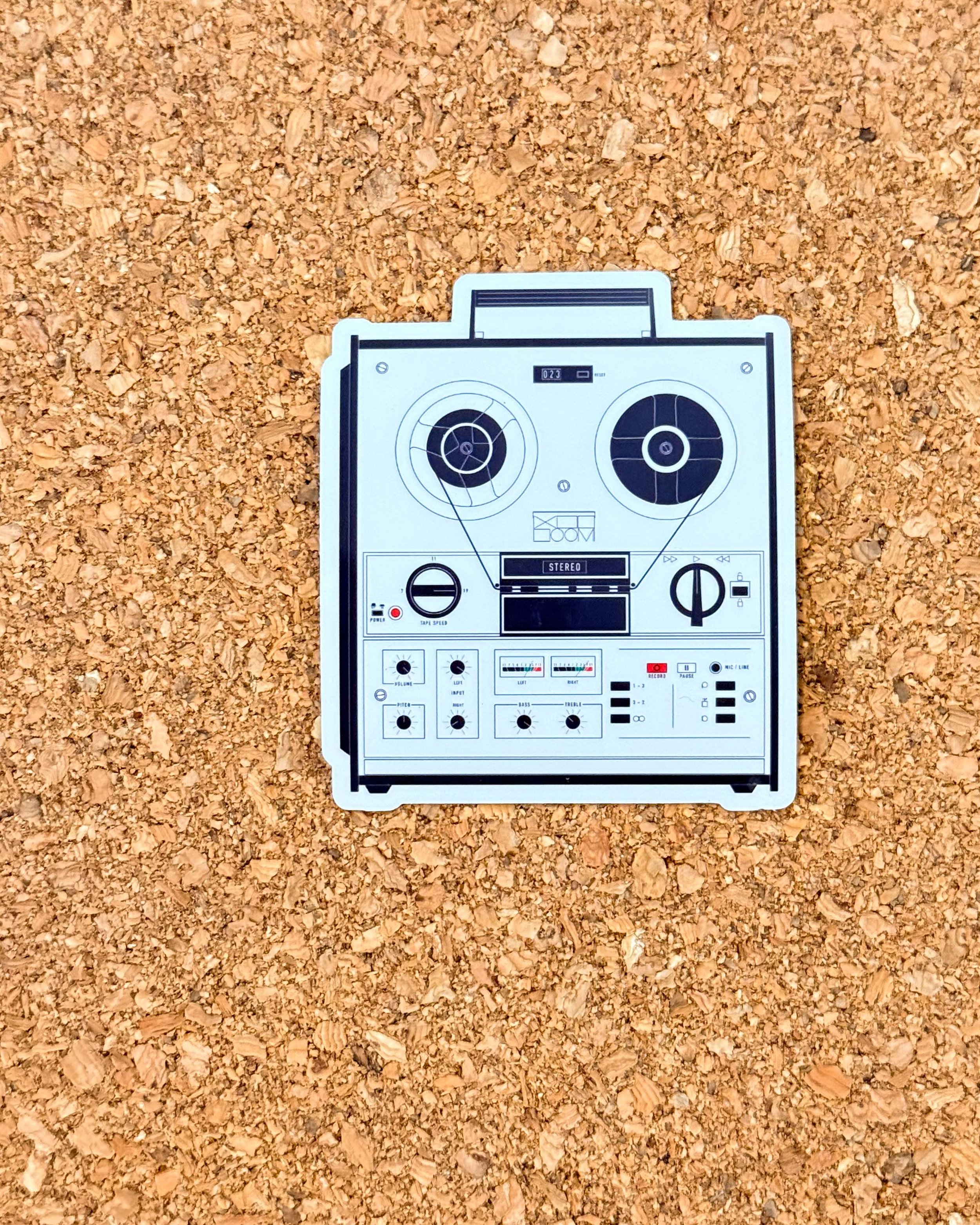 sticker-reel-2.jpg
