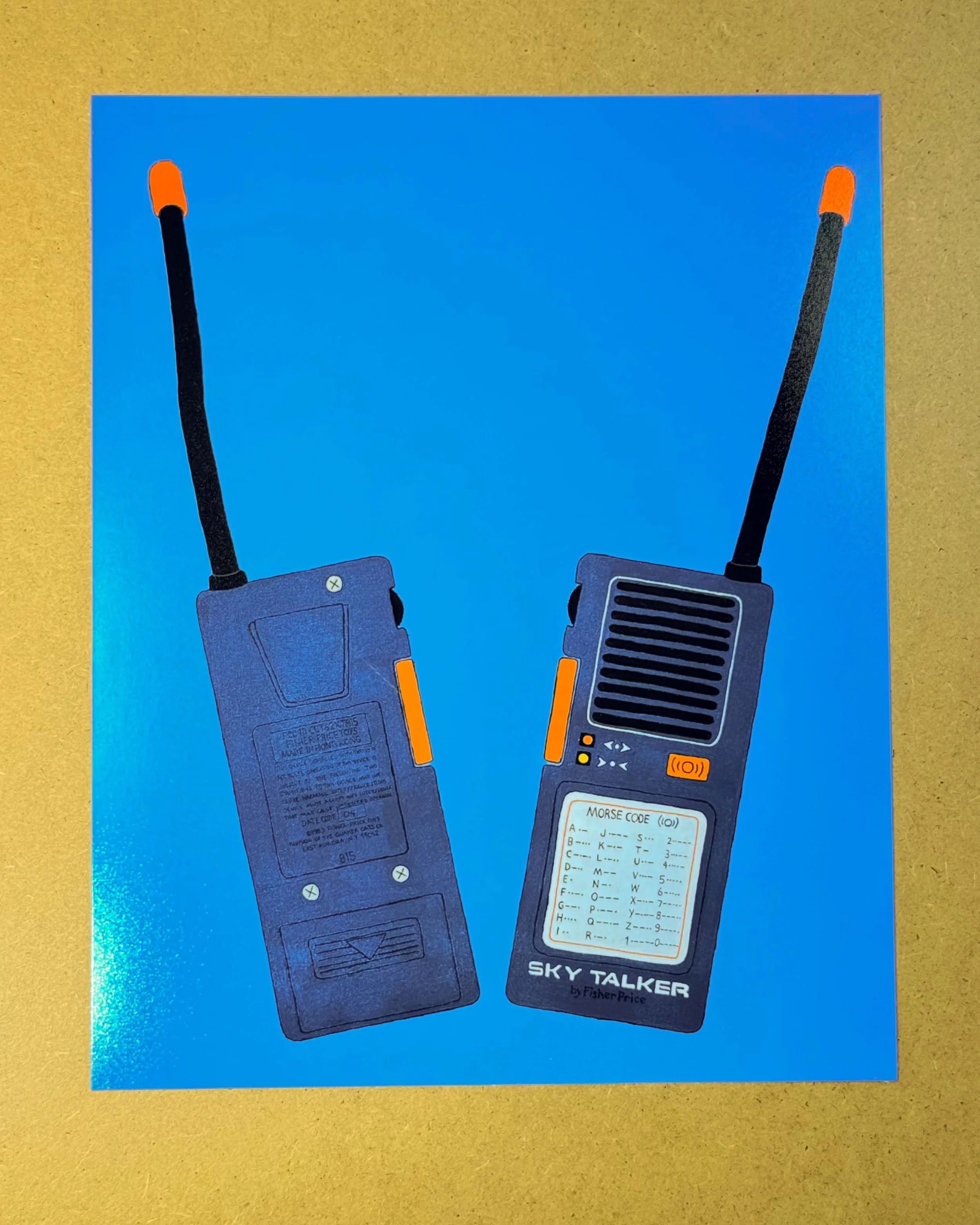 PRINT-8x10-Skytalkers-1.jpg