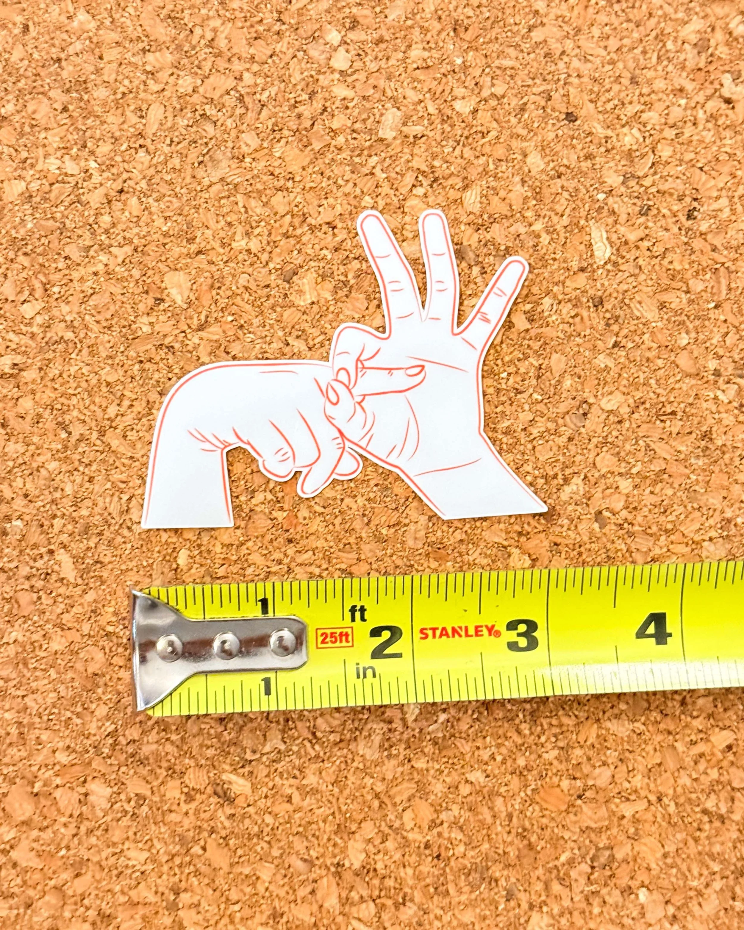 sticker-fck-hands-2a.jpg