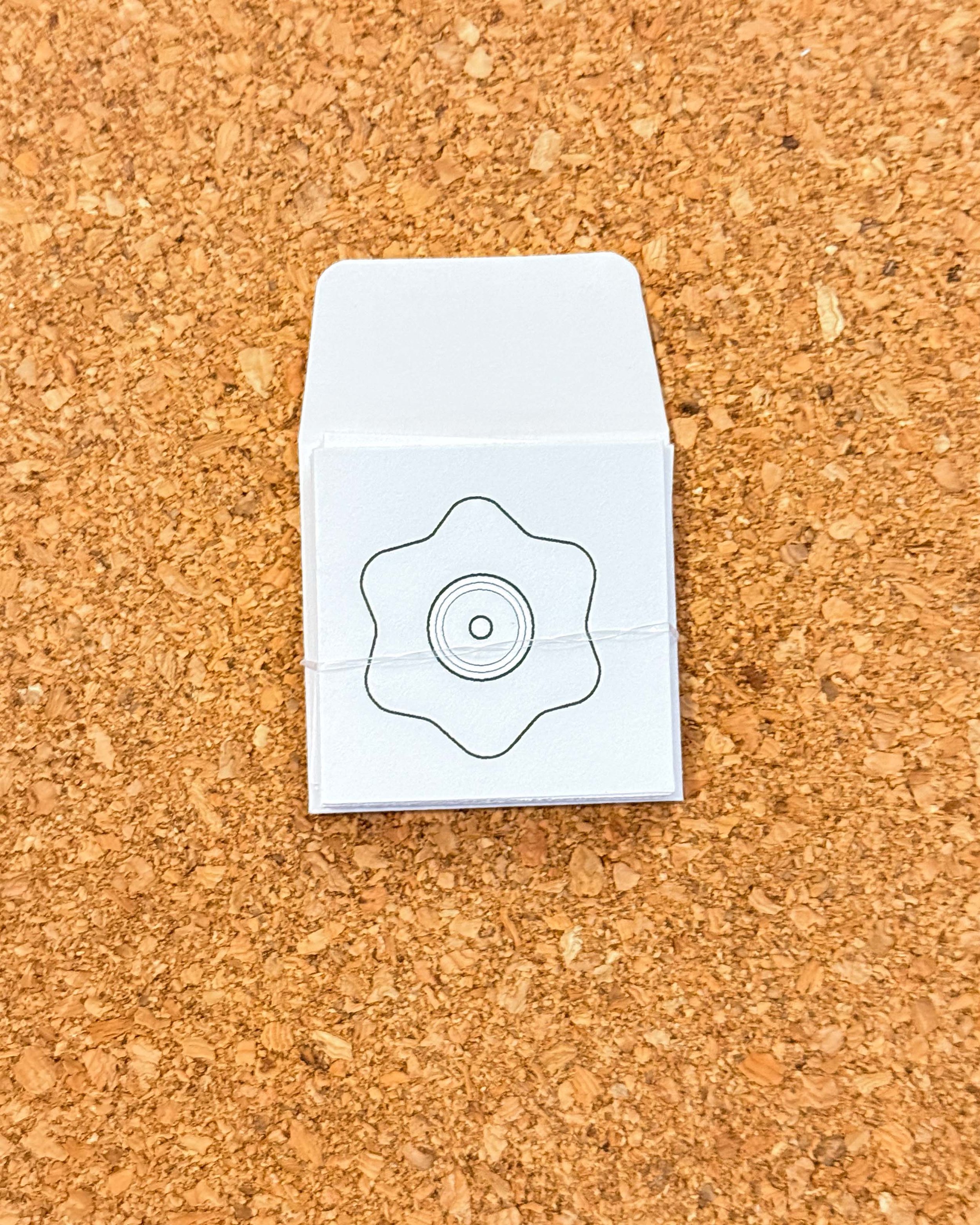 TinyCard-Flowers-2a.jpg