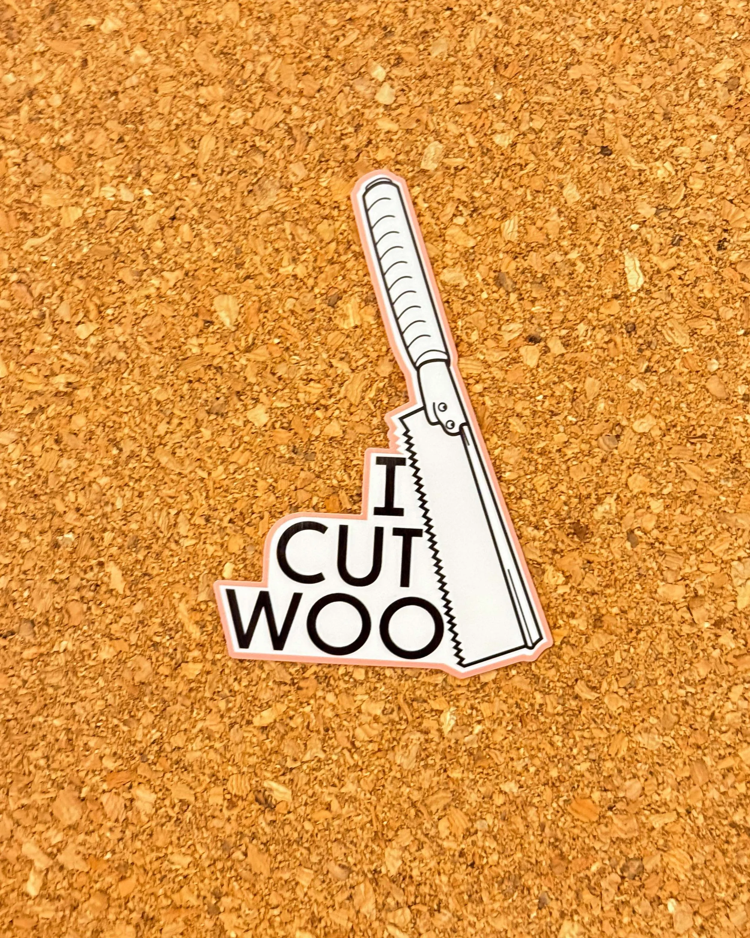 sticker-cut-woo-pink-2.jpg