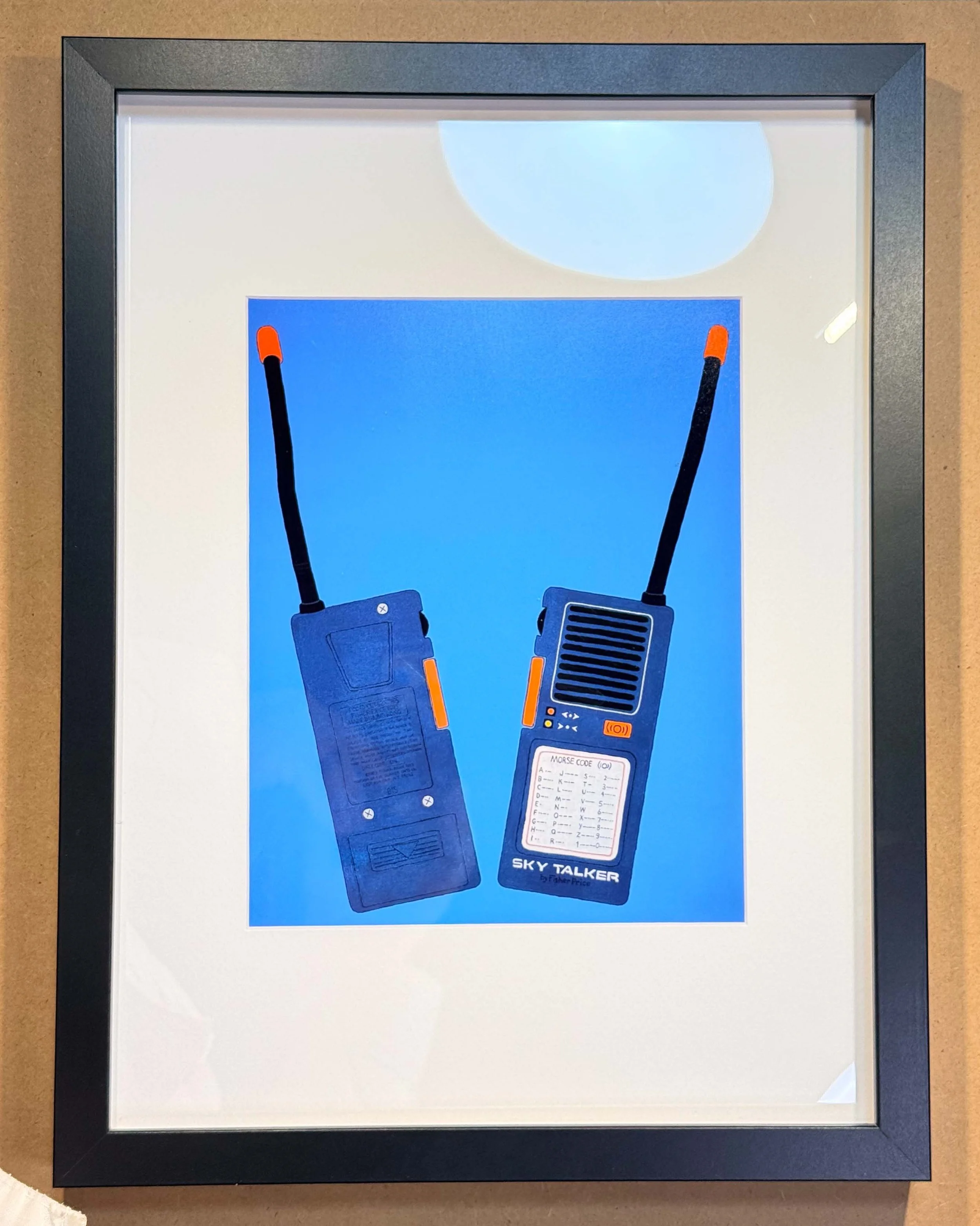 PRINT-8x10-Skytalkers-3.jpg