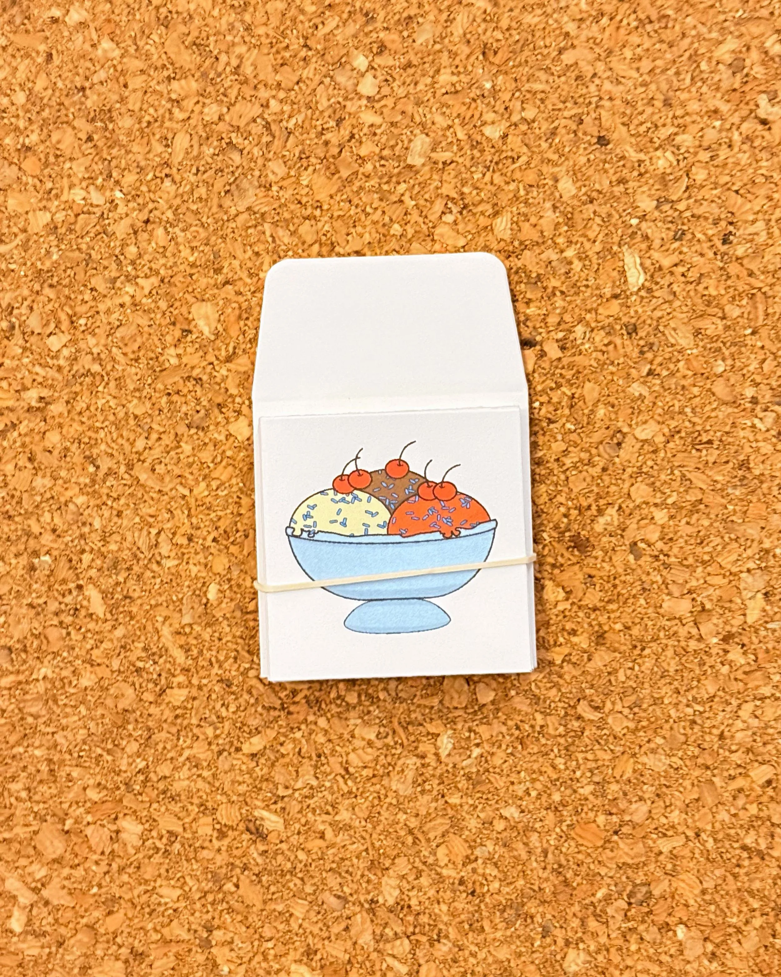 TinyCard-Dessert-2a.jpg