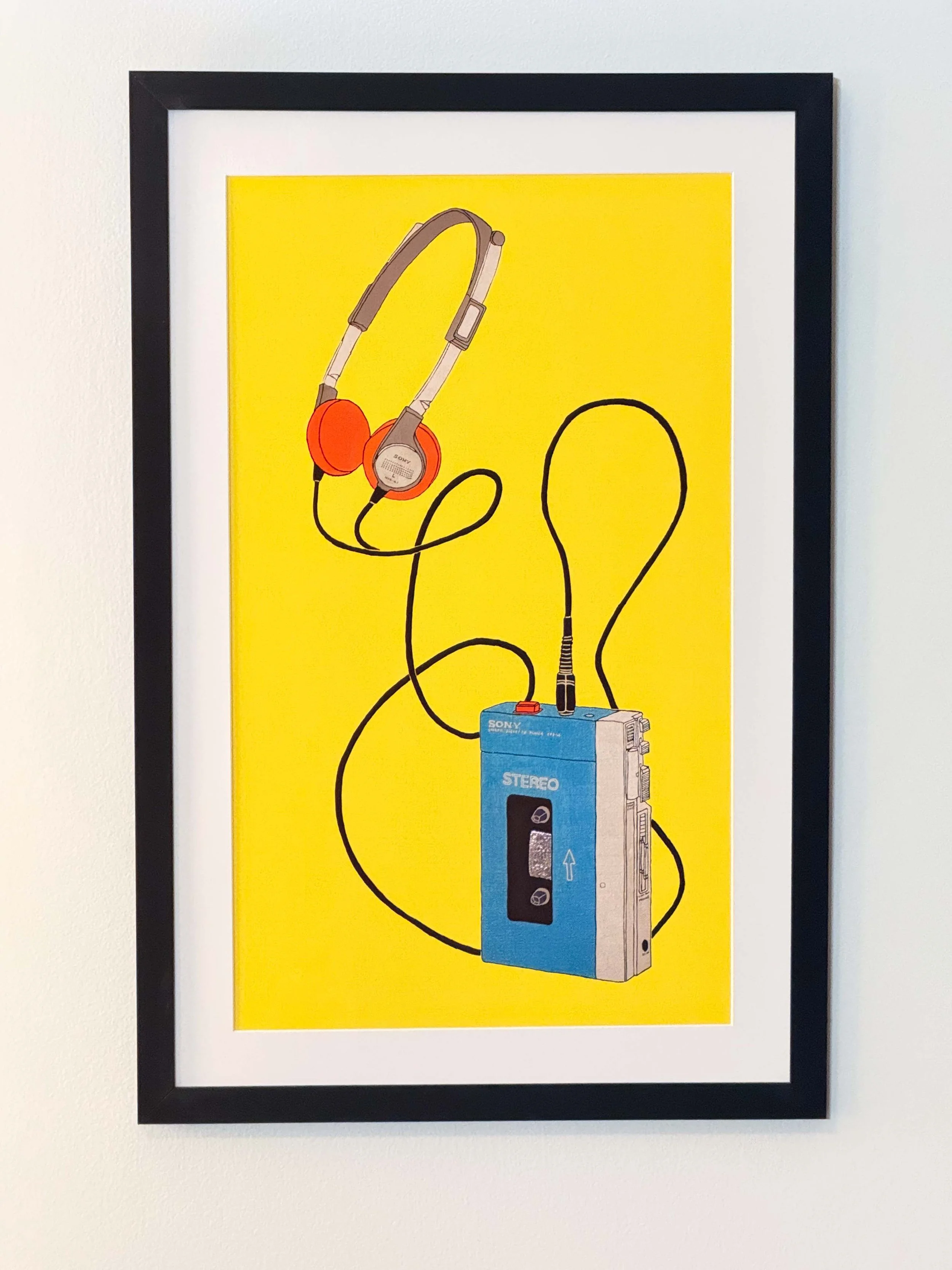 walkman-11x17az.jpg
