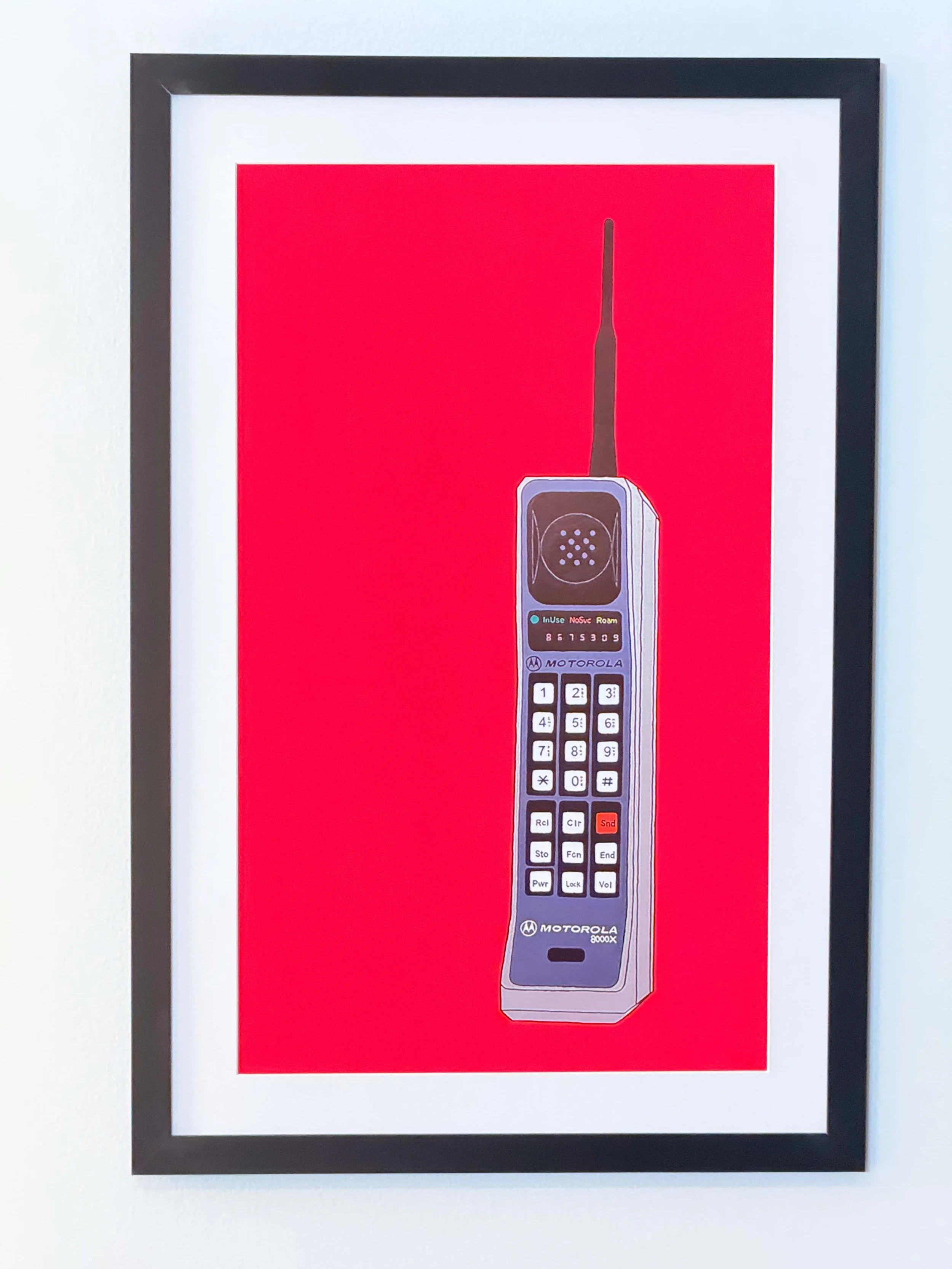 brick-phone-11x17az.jpg