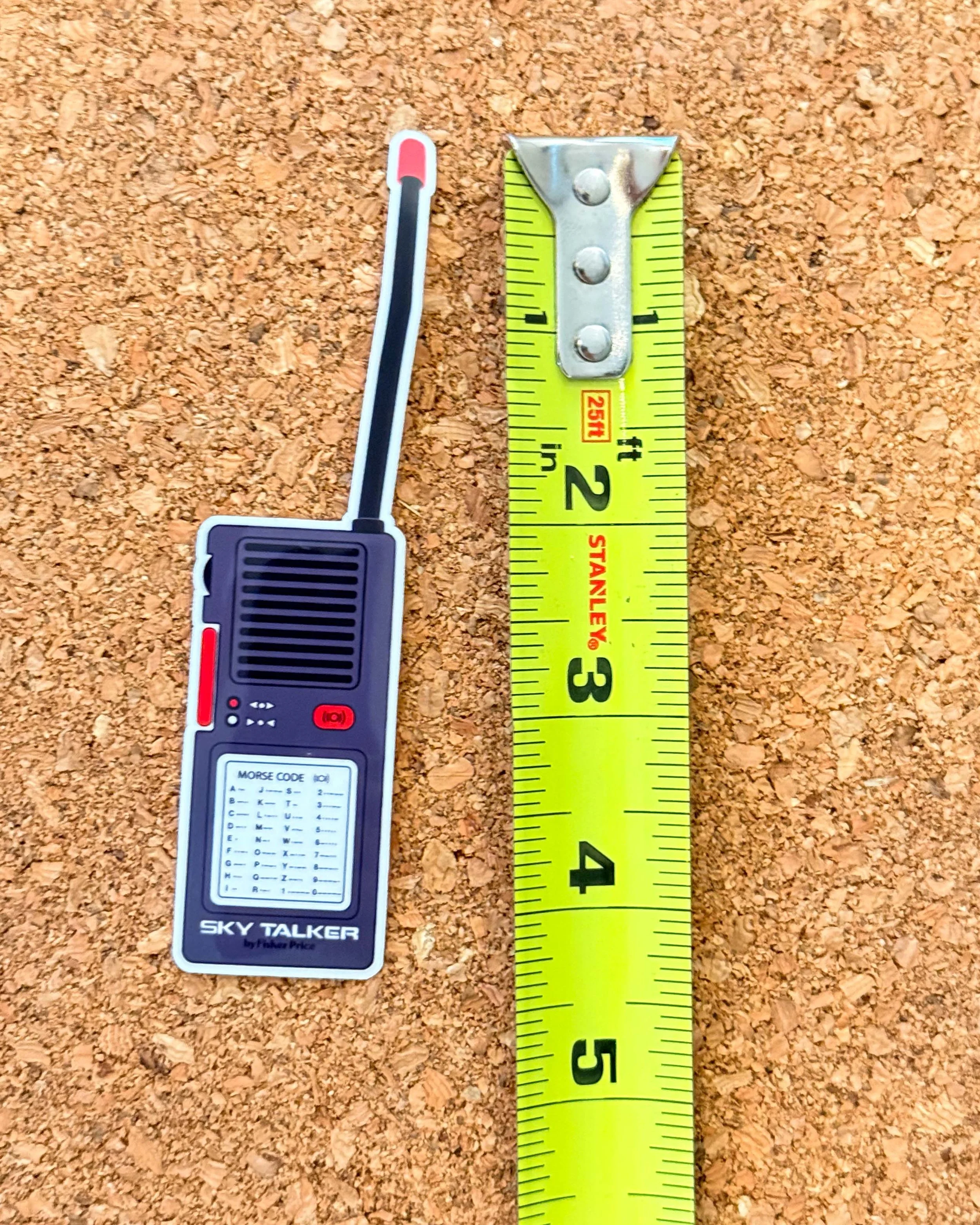 sticker-walkie-2a.jpg