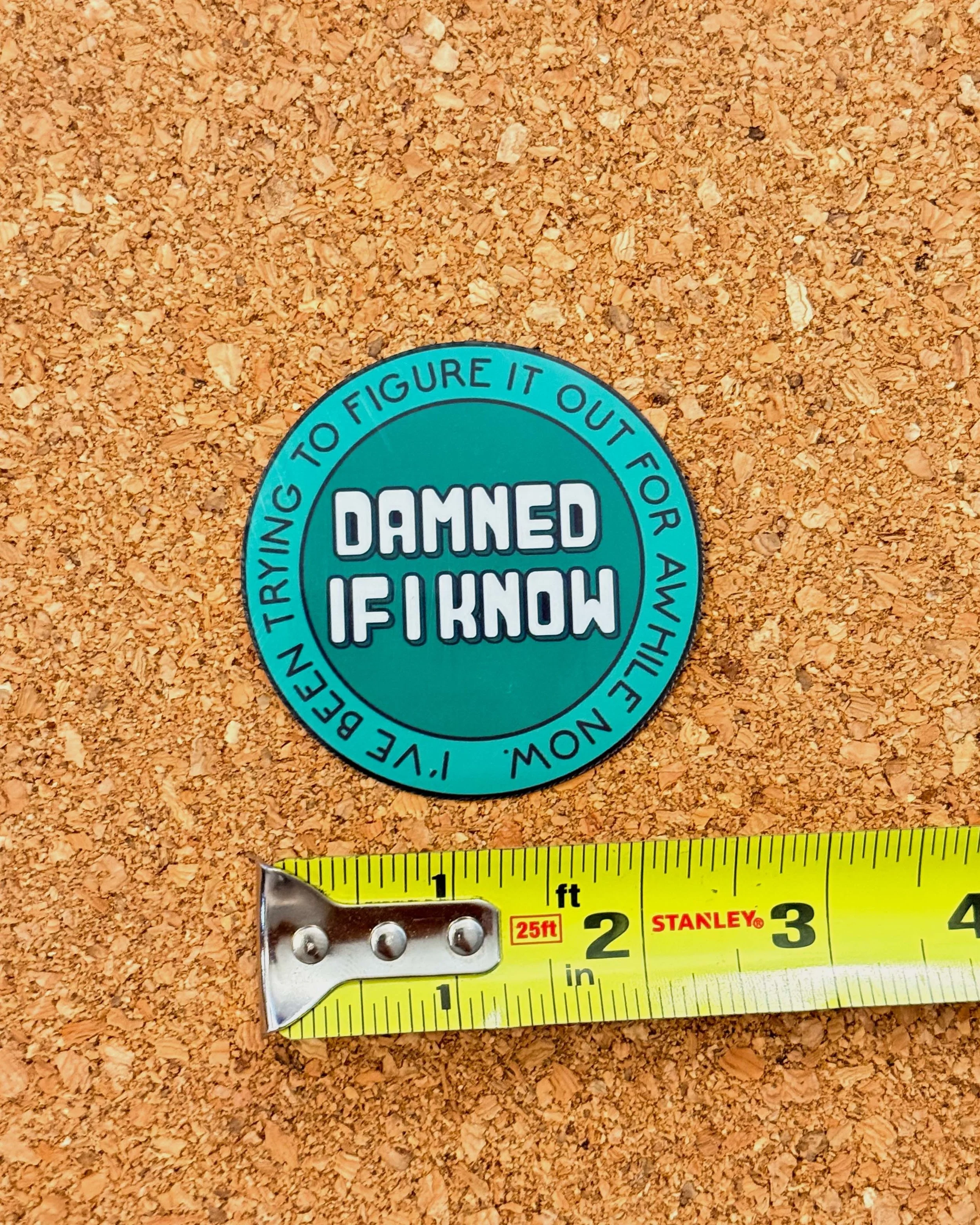 sticker-damn-2a.jpg