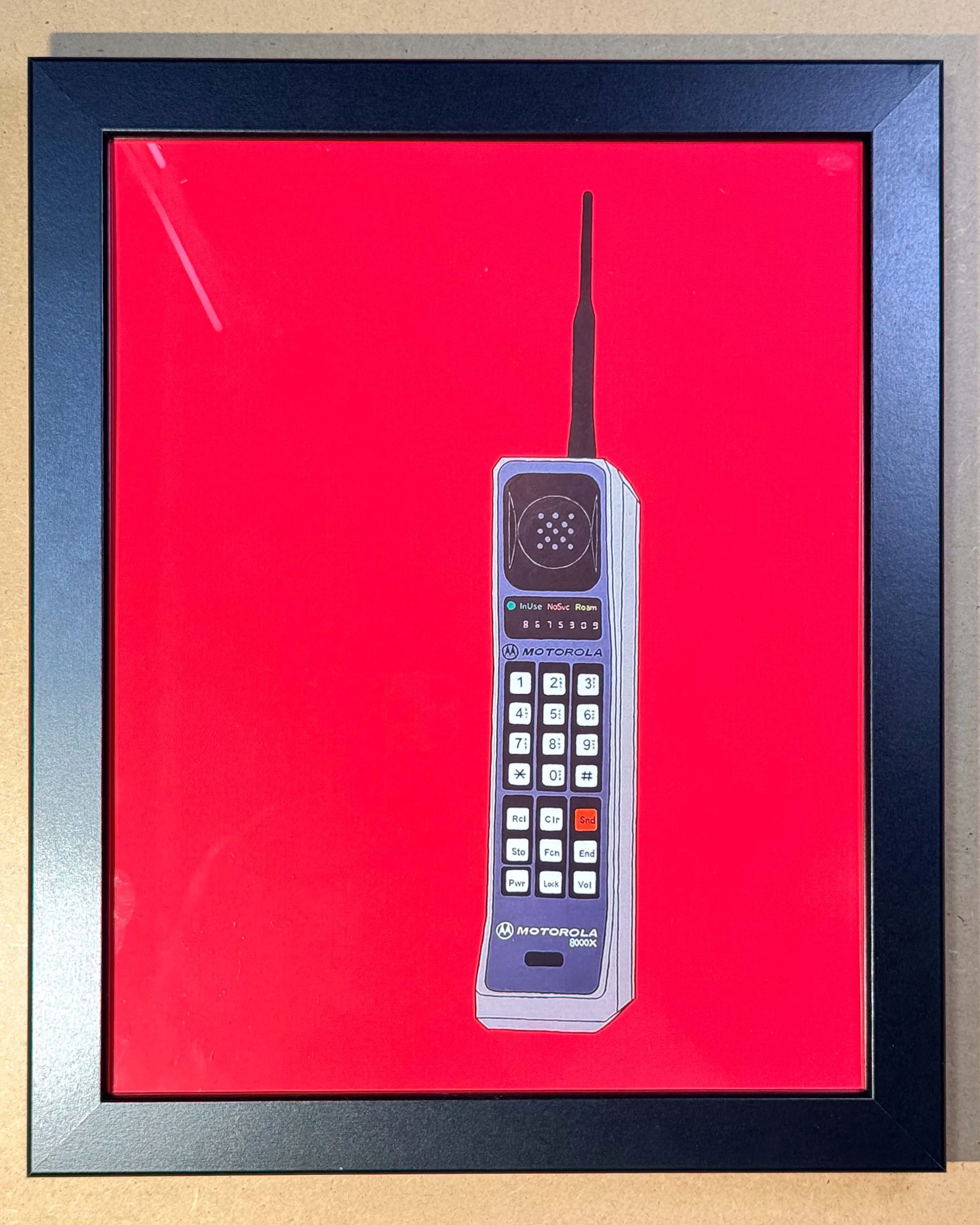 PRINT-8x10-Brick_Phone-2.jpg