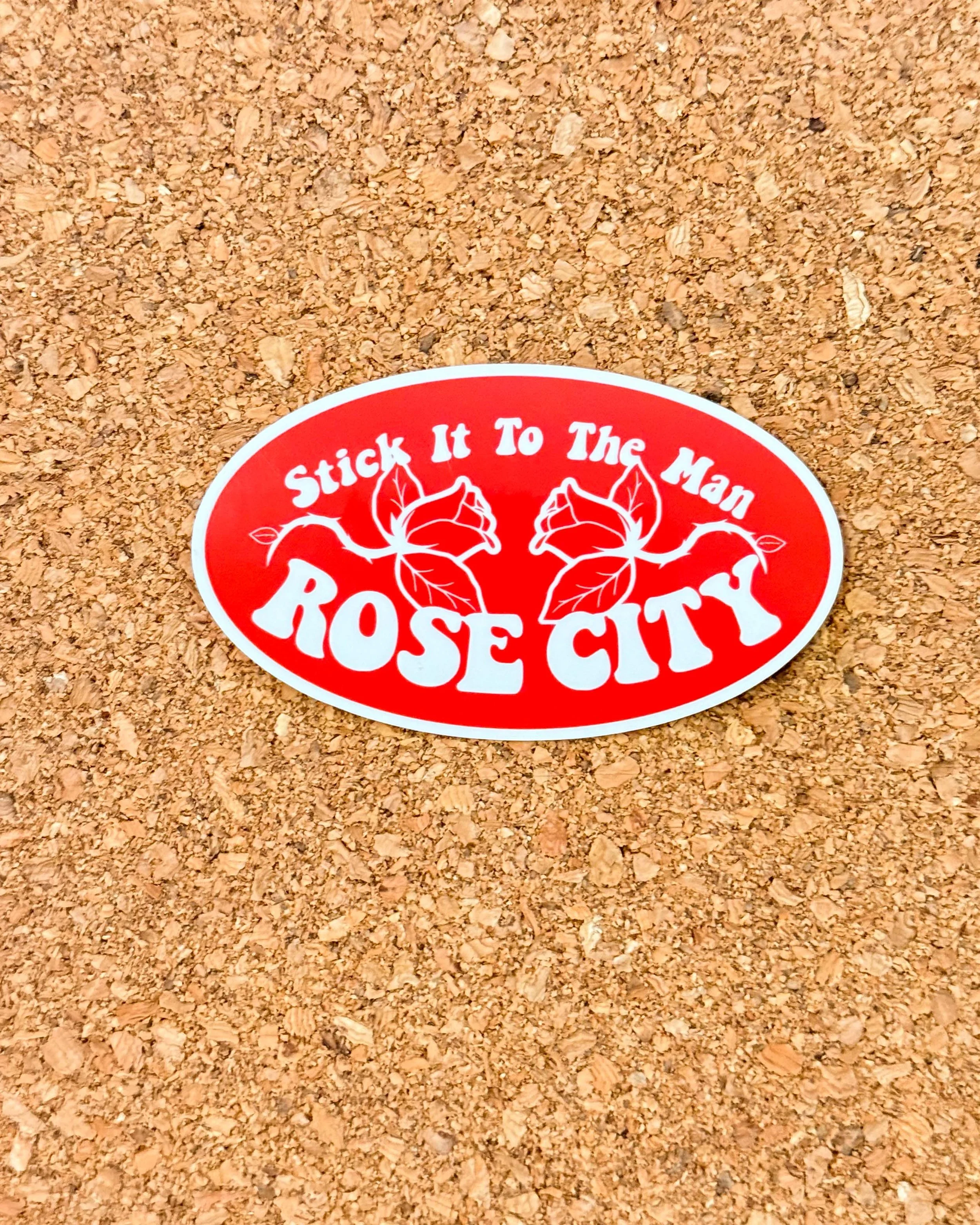 sticker-rose-city-2.jpg