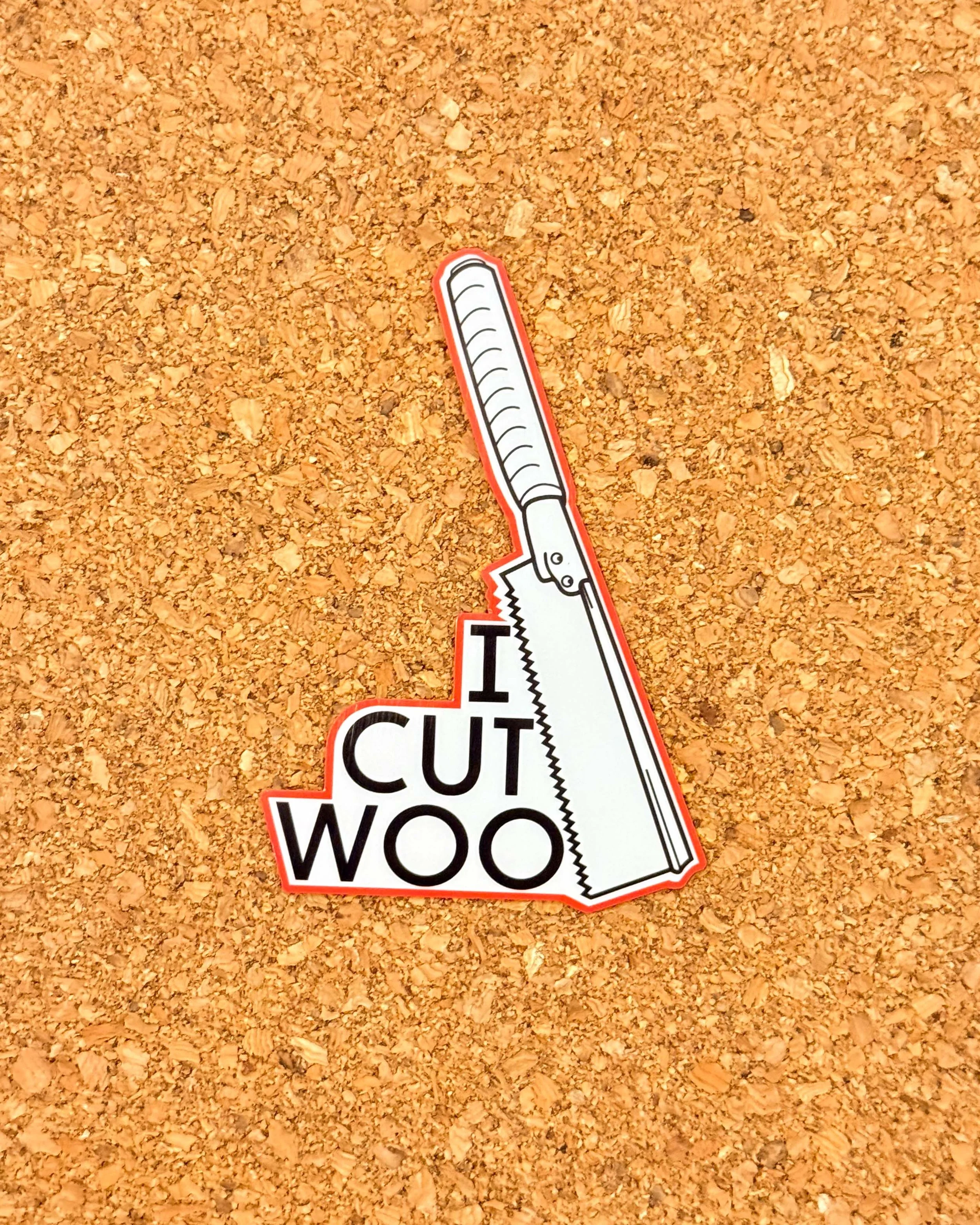 sticker-cut-woo-red-2.jpg
