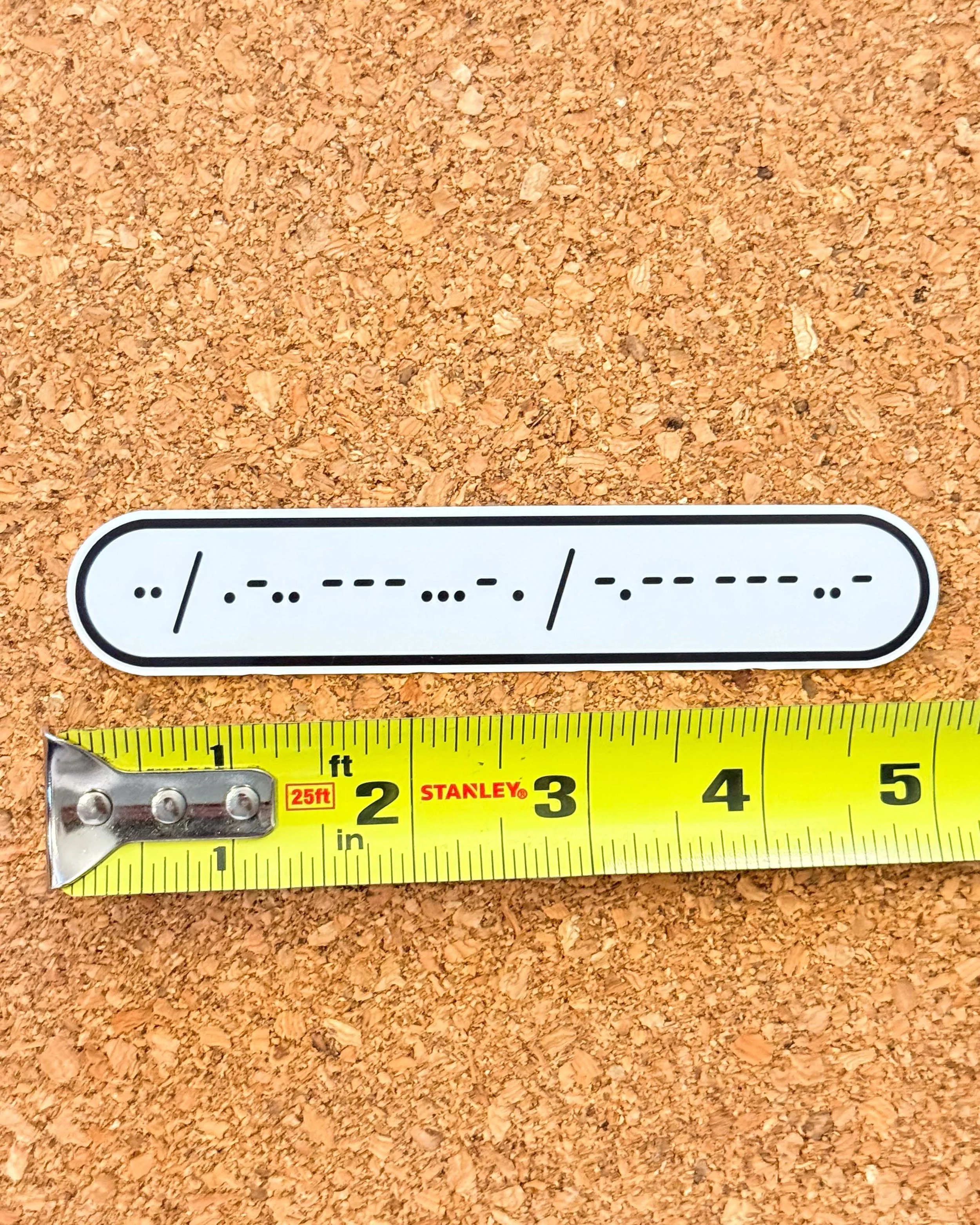 sticker-morse-love-strip-2a.jpg
