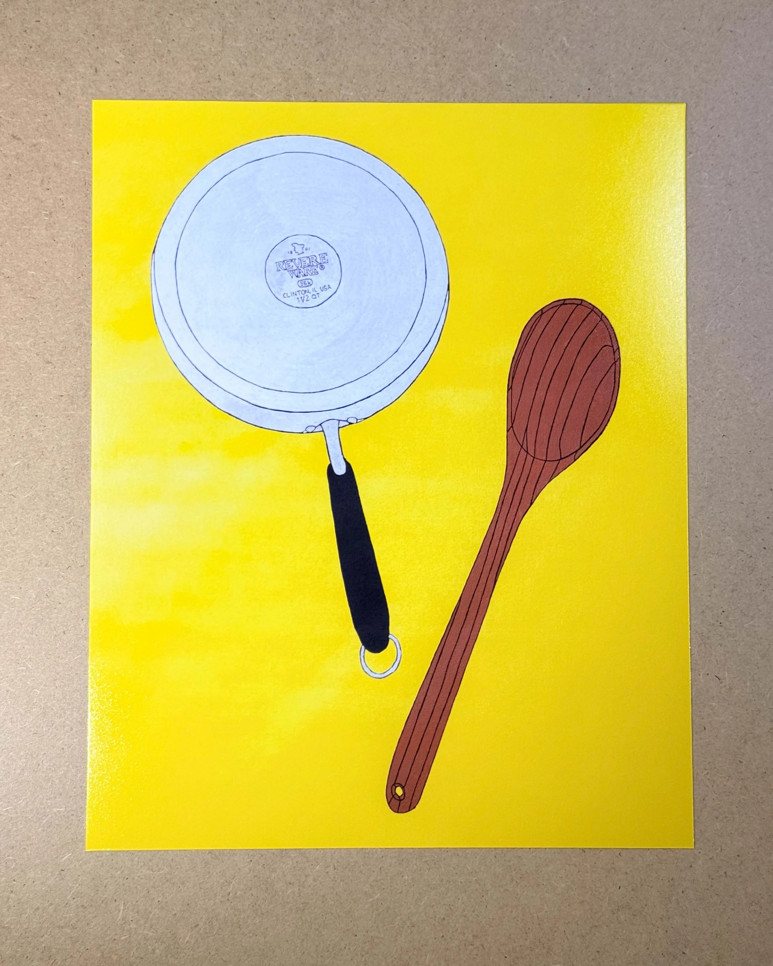 PRINT-8x10-Kitchen-Music-1.jpg