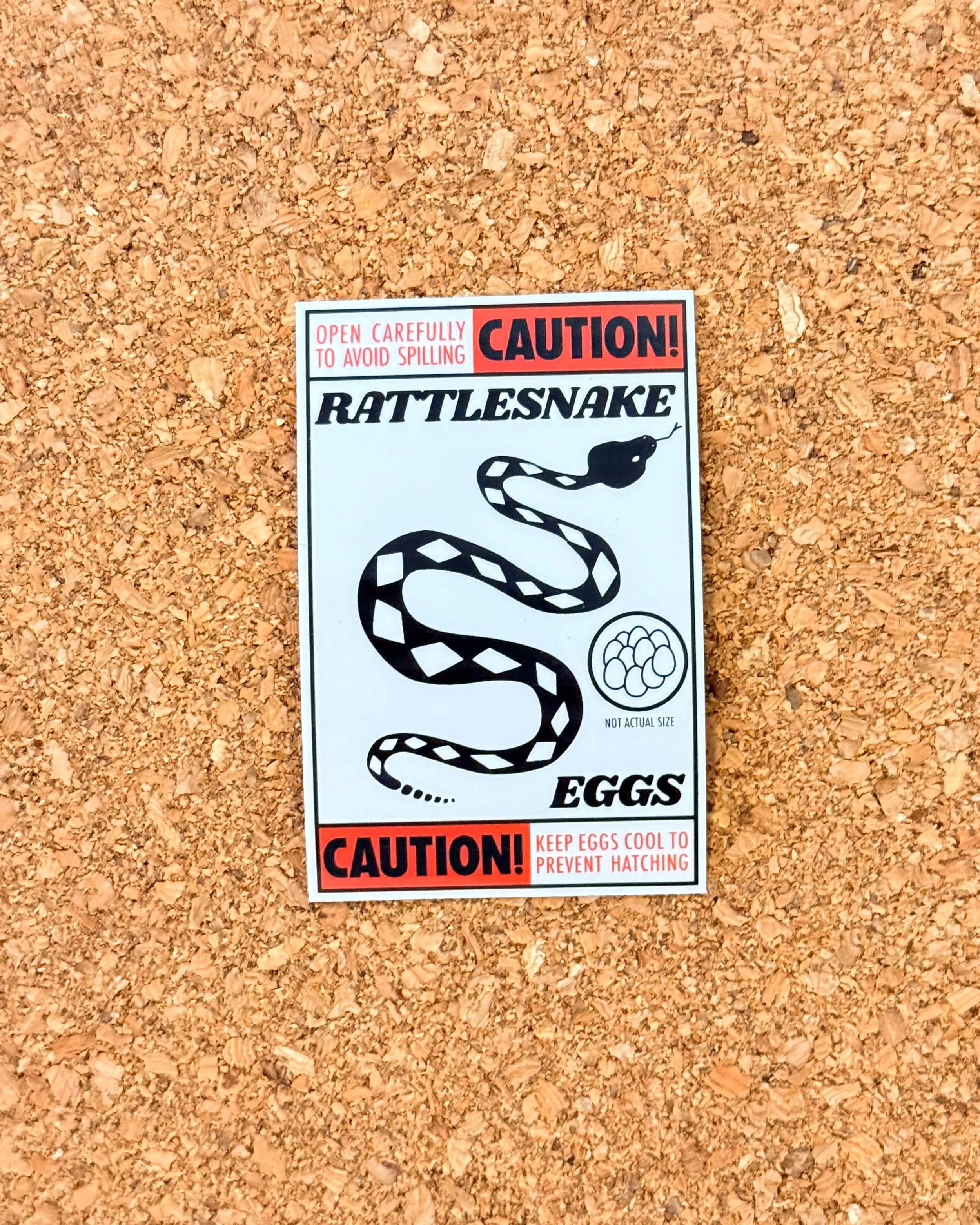 sticker-snake-2.jpg