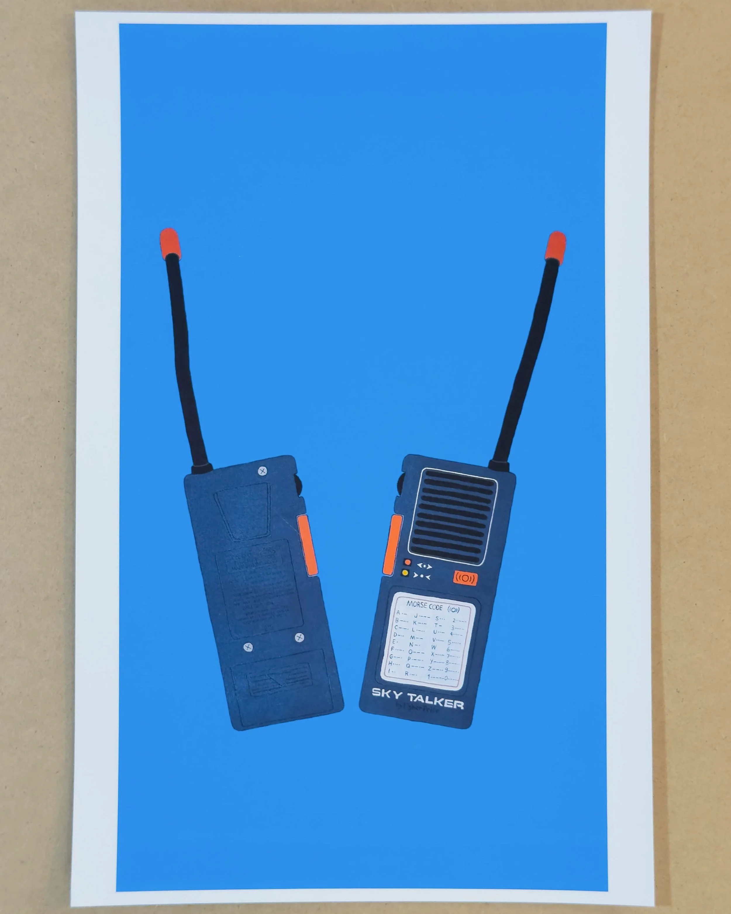 skytalkers-11x17-unframed.jpg