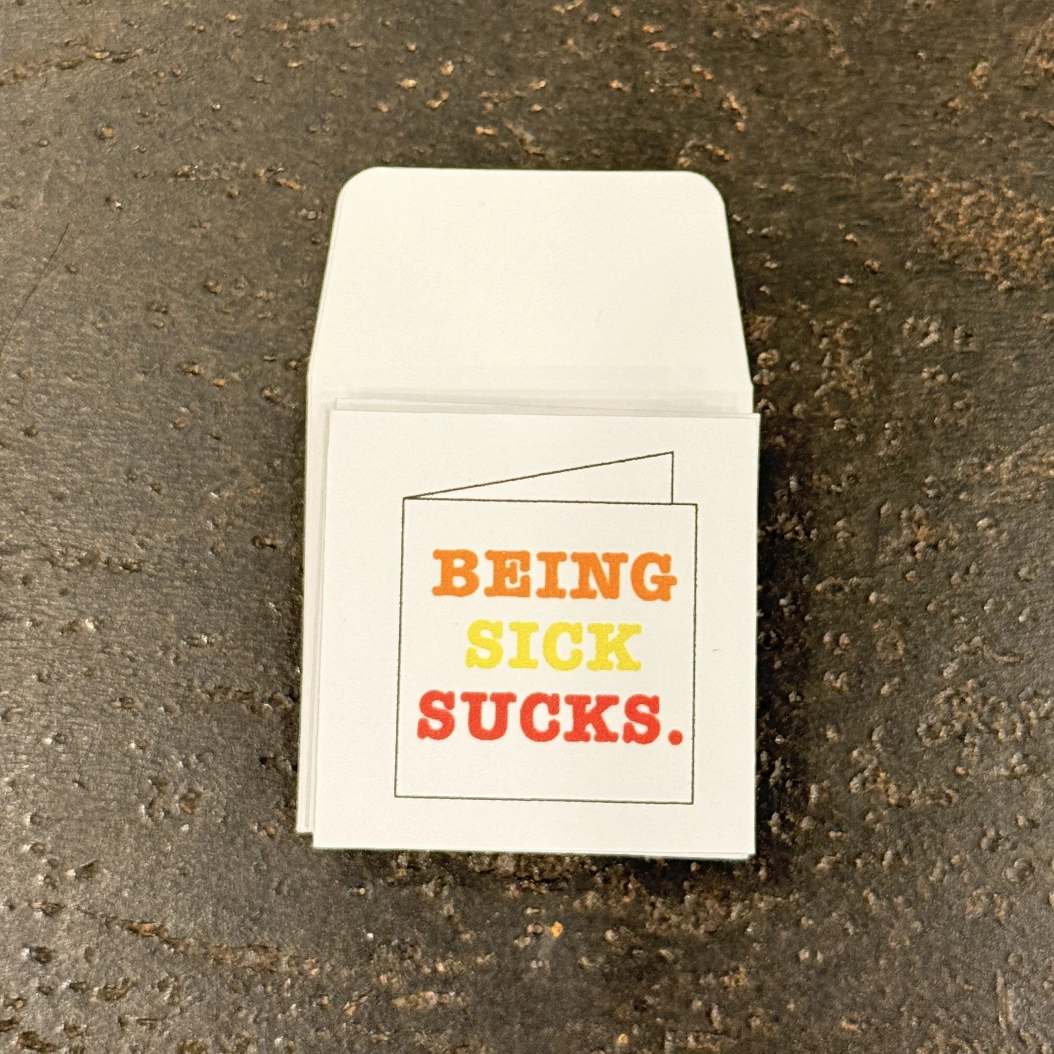 tiny-card-sickness-1.jpg