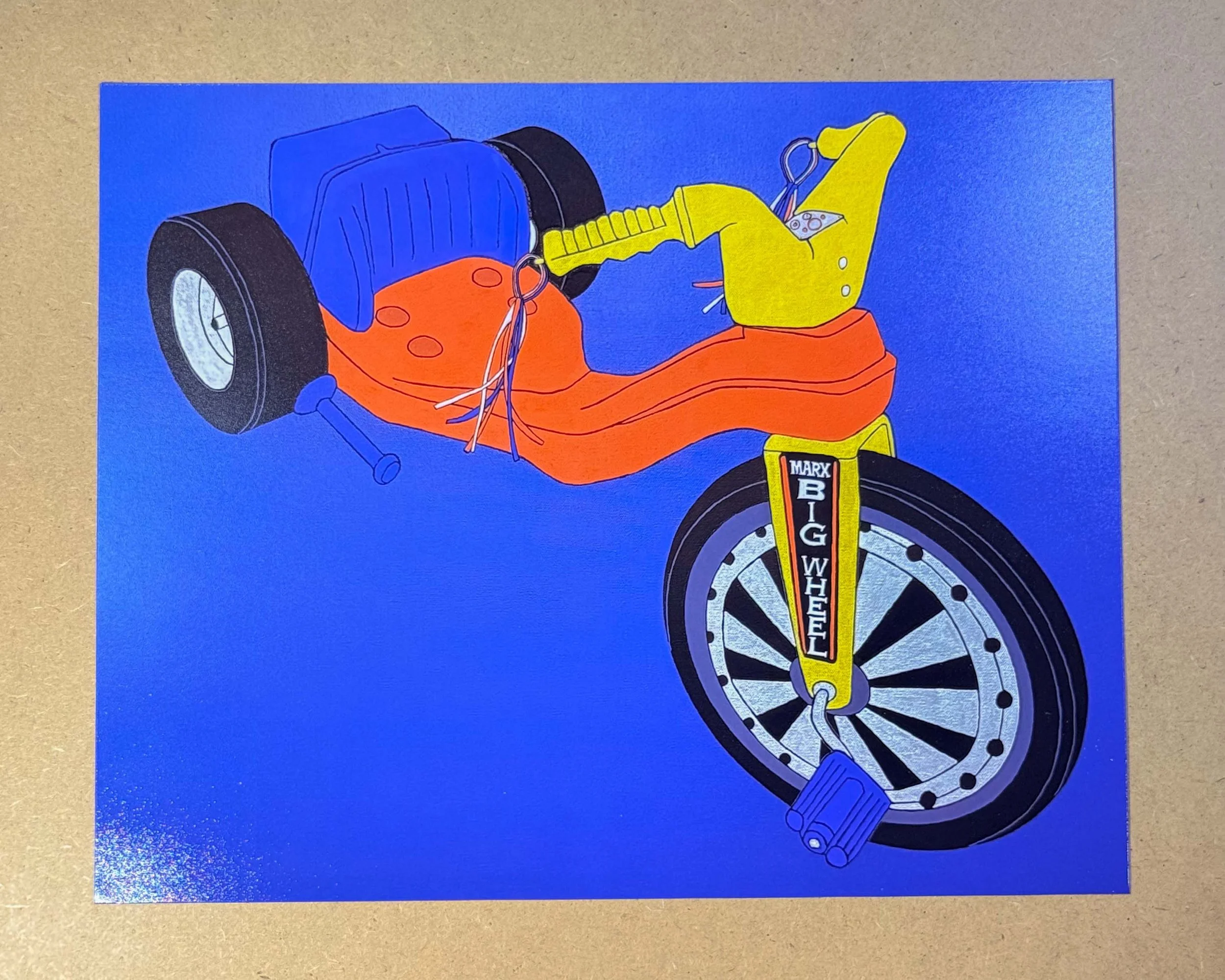 PRINT-8x10-Big-Wheel-1.jpg