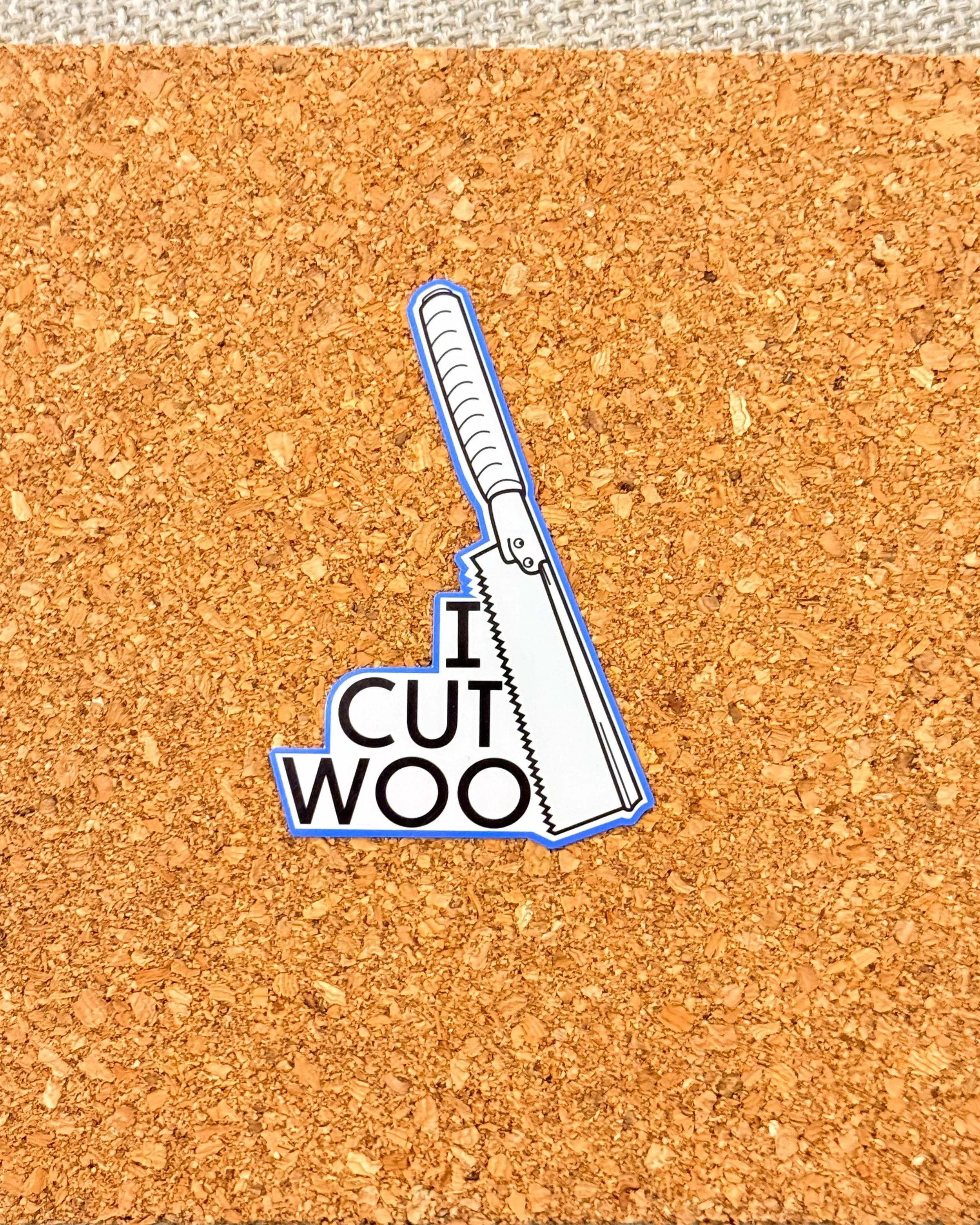 sticker-cut-woo-blue-2.jpg