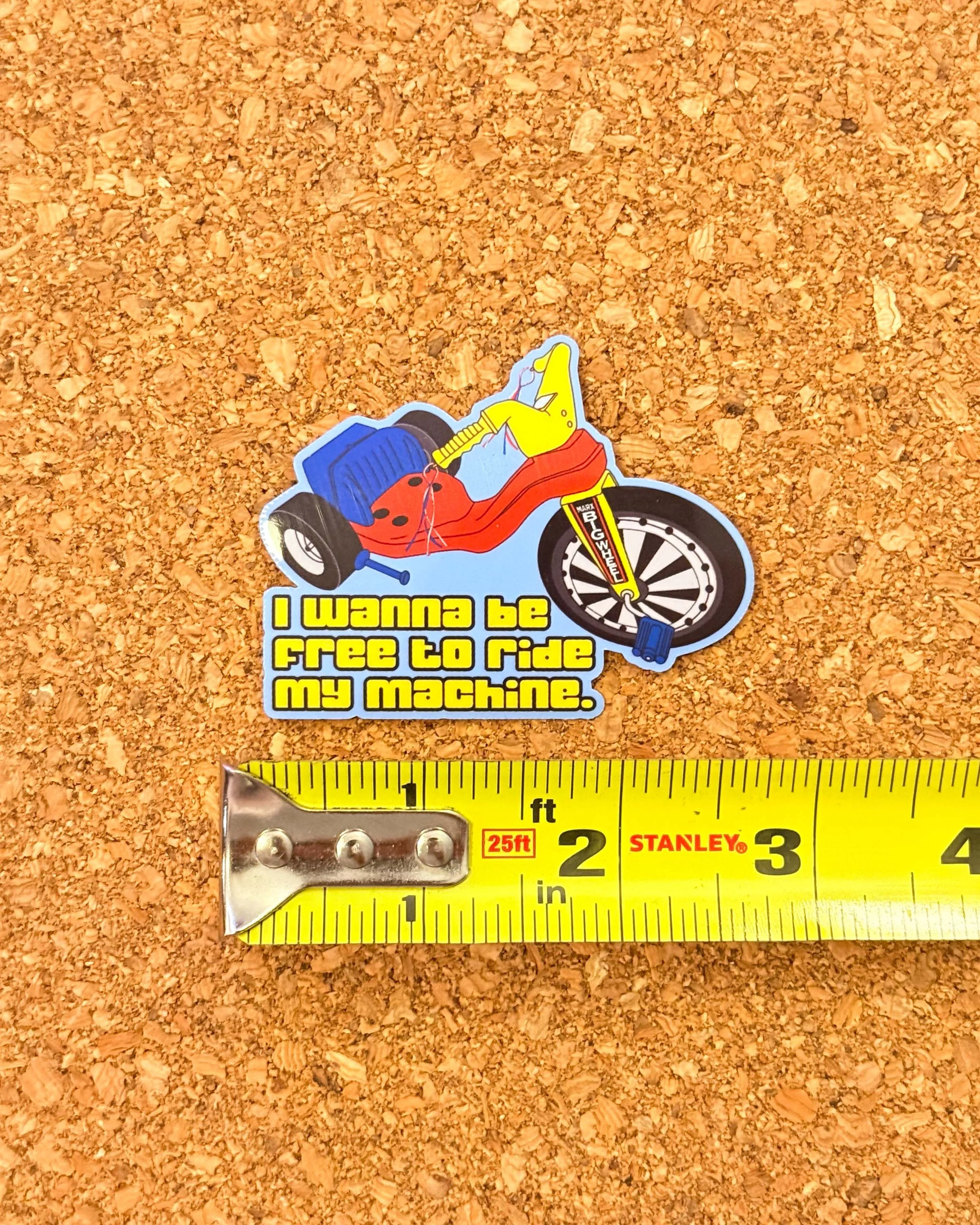 sticker_free-2a.jpg