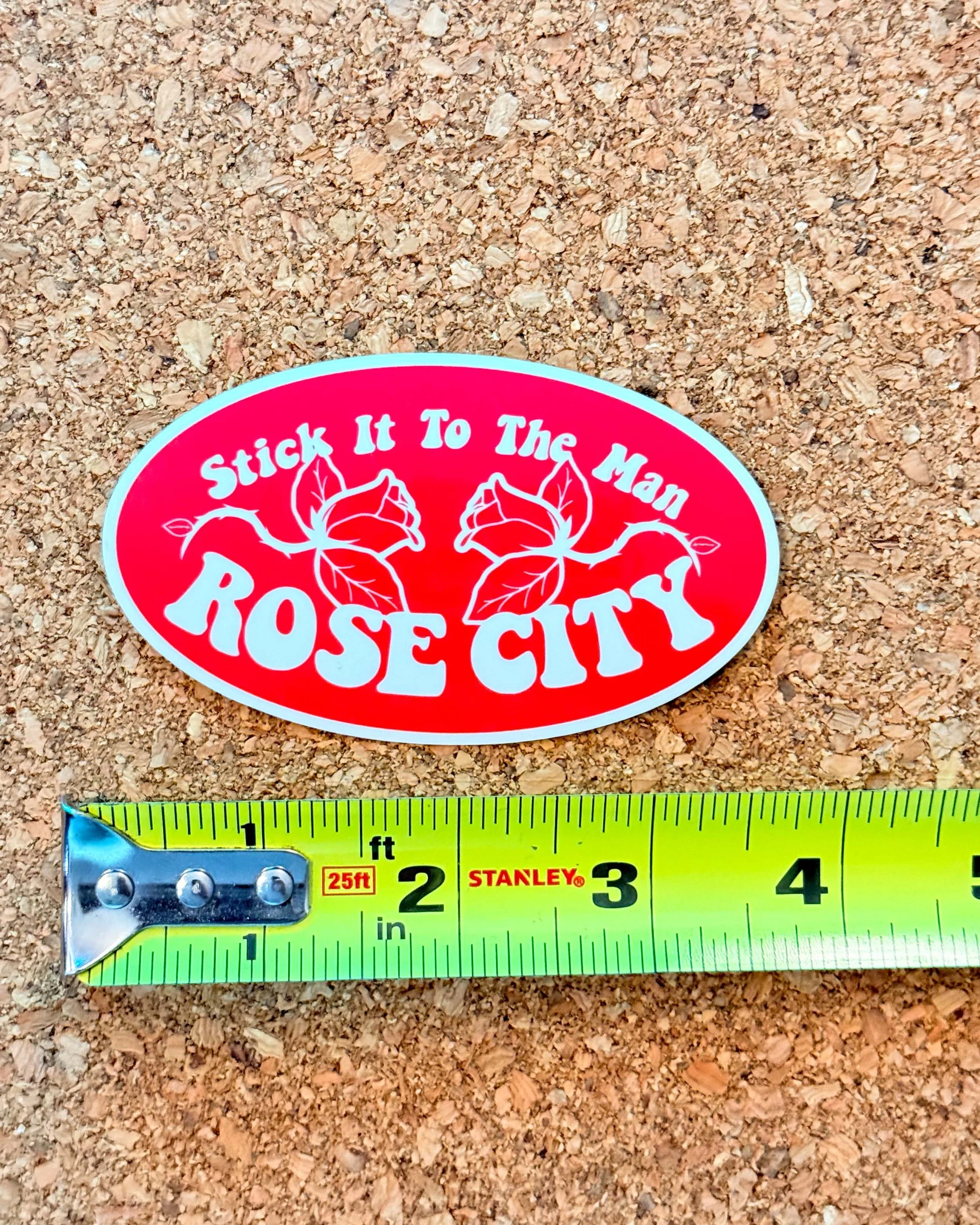 sticker-rose-city-2a.jpg