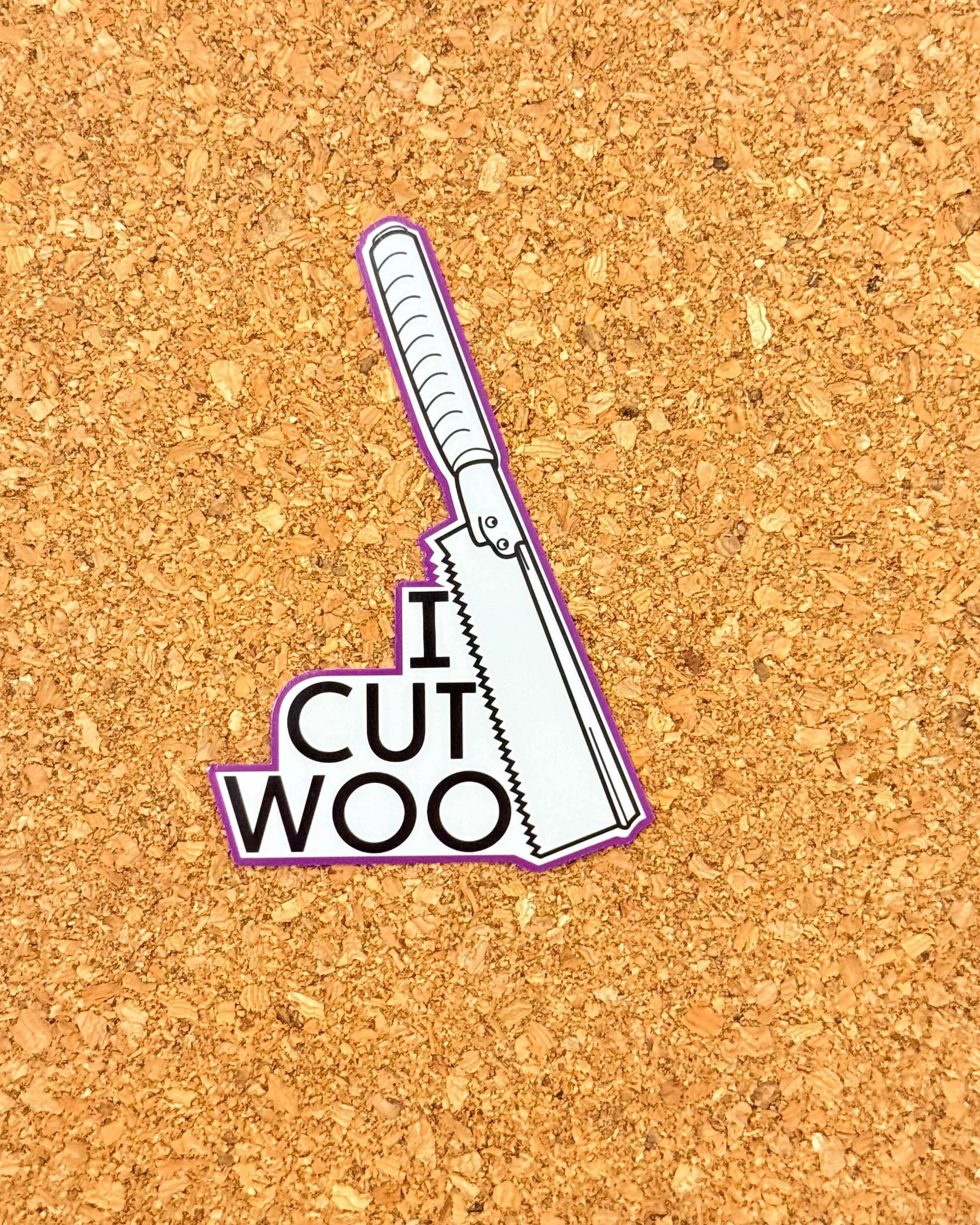 sticker-cut-woo-purple-2.jpg