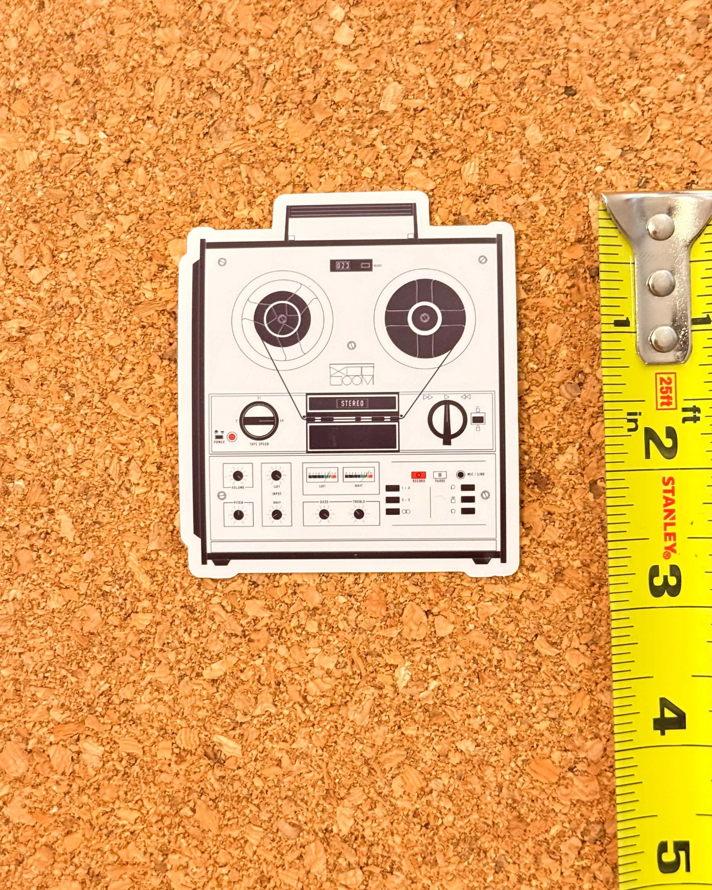 sticker-reel-2a.jpg