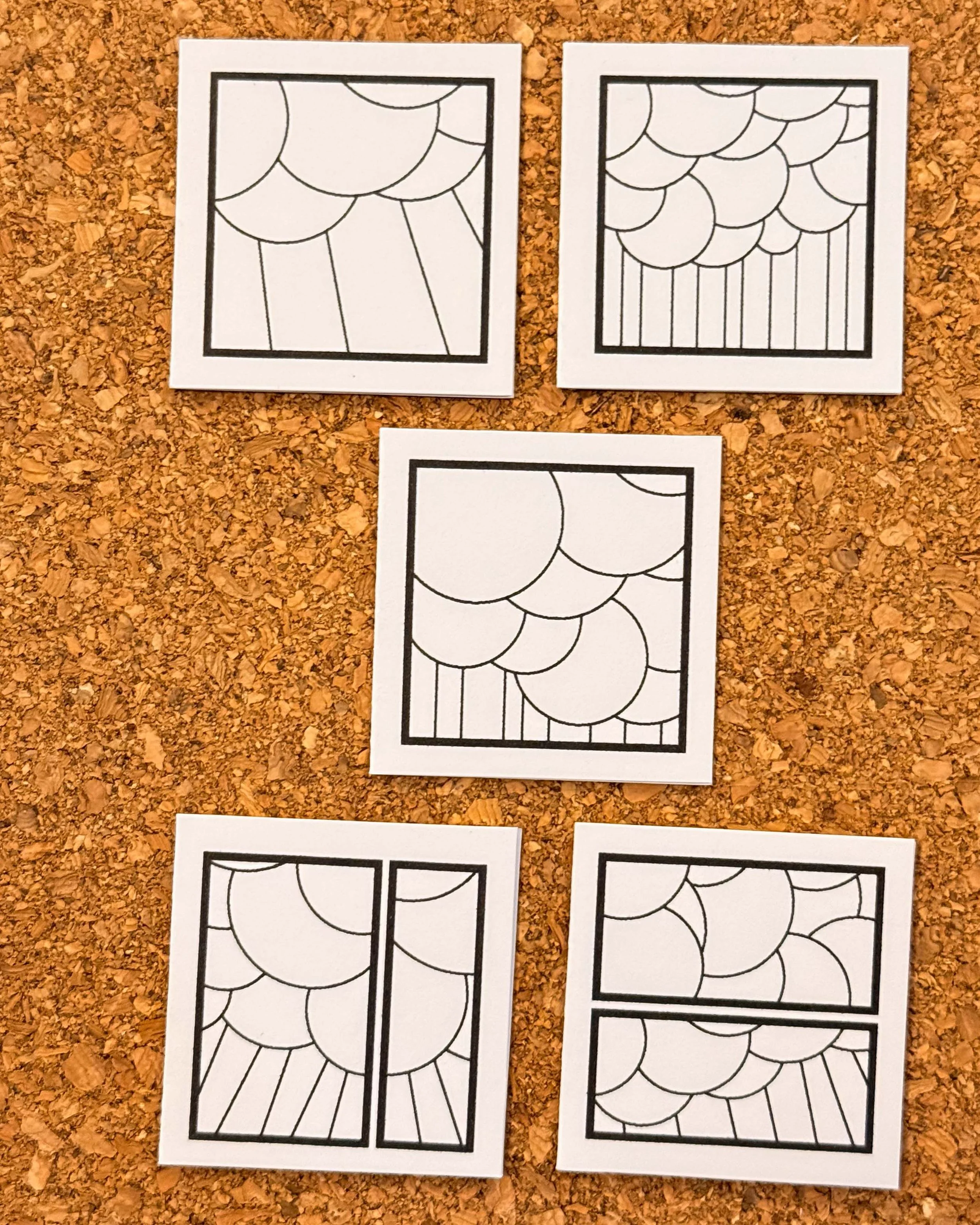TinyCard-Clouds-2.jpg