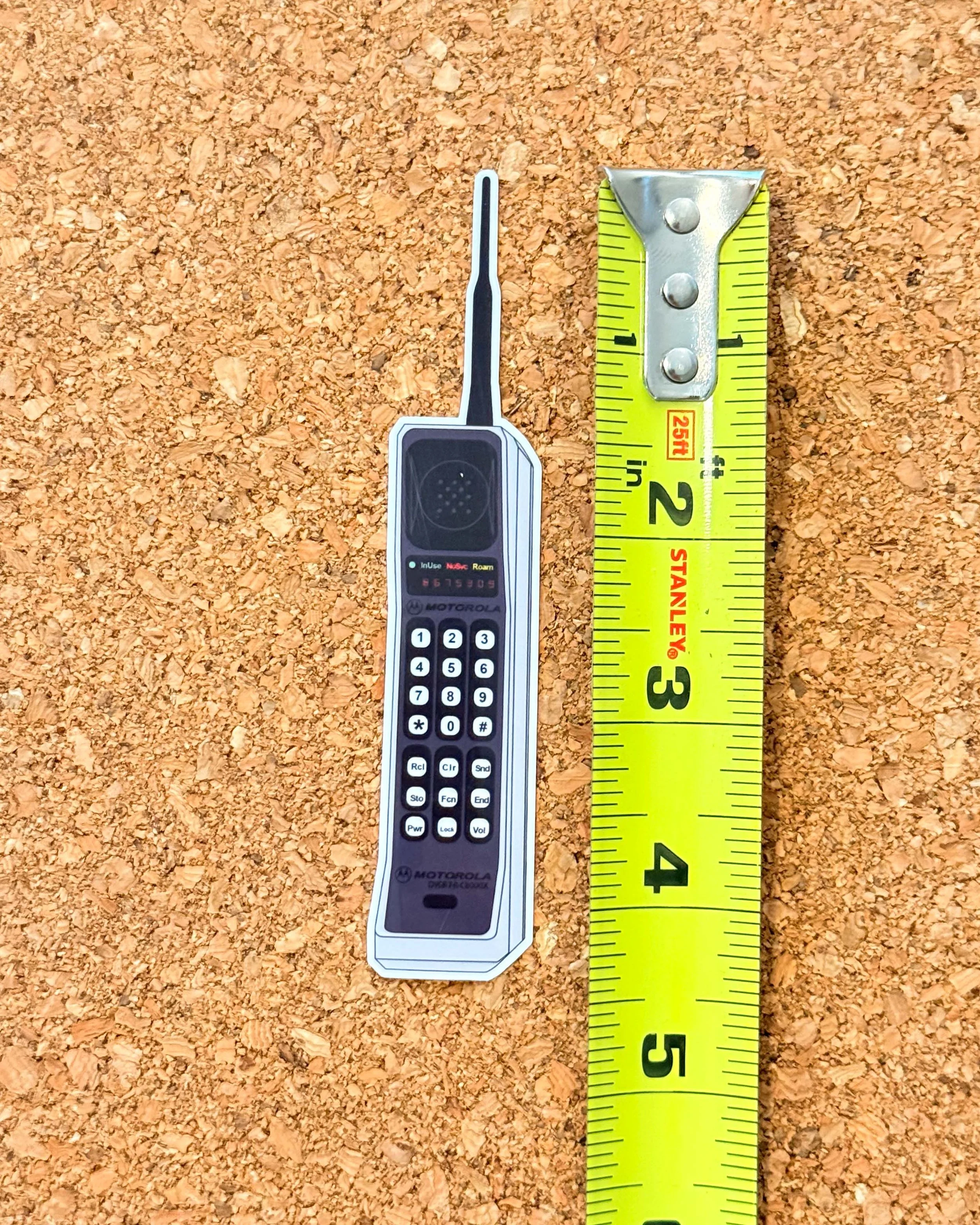 sticker-brick-phone-2a.jpg