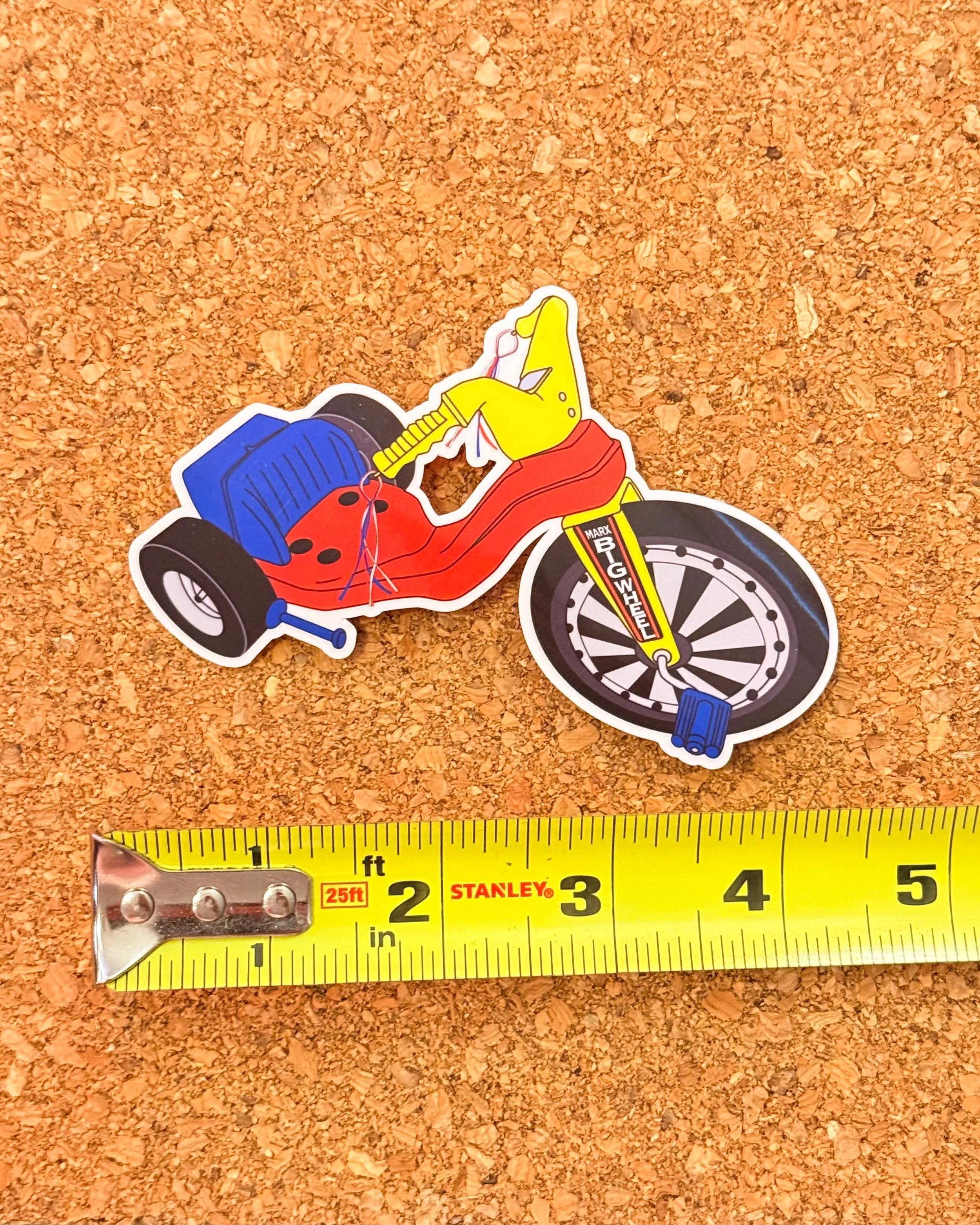 sticker_bigweel-2a.jpg