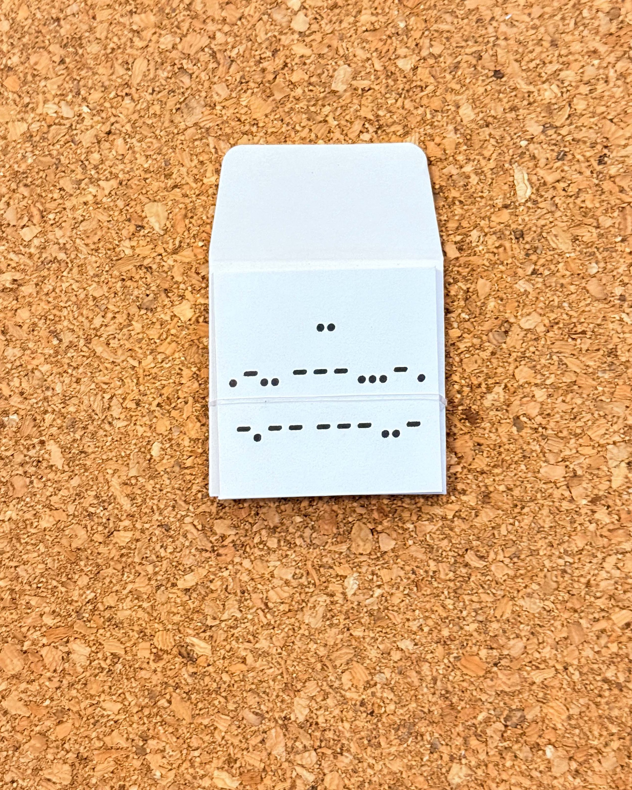 TinyCard-Morse-2a.jpg