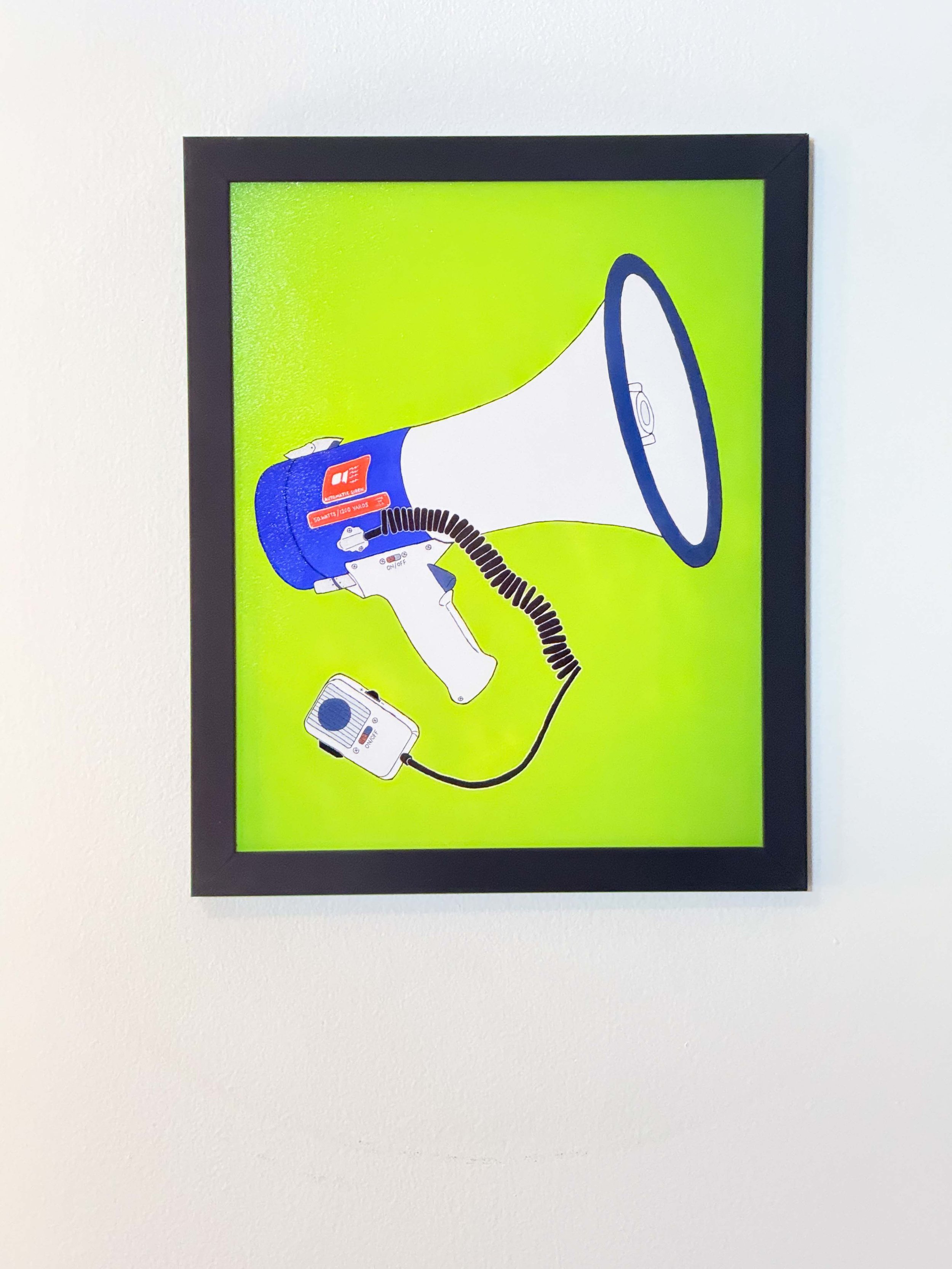 whisper-8x10az.jpg
