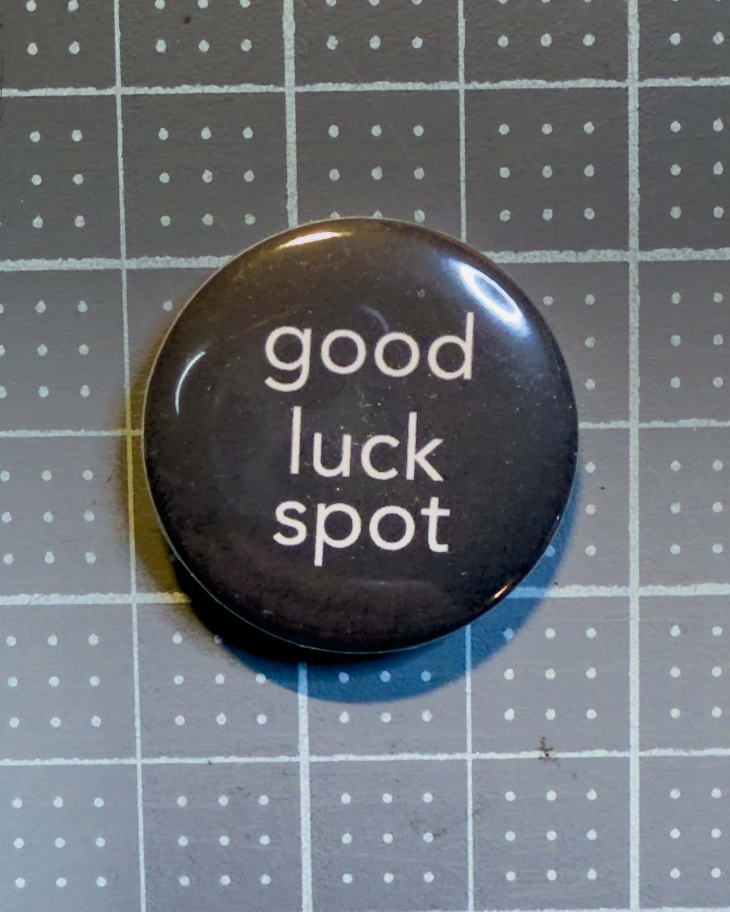 BTN-Luck.jpg
