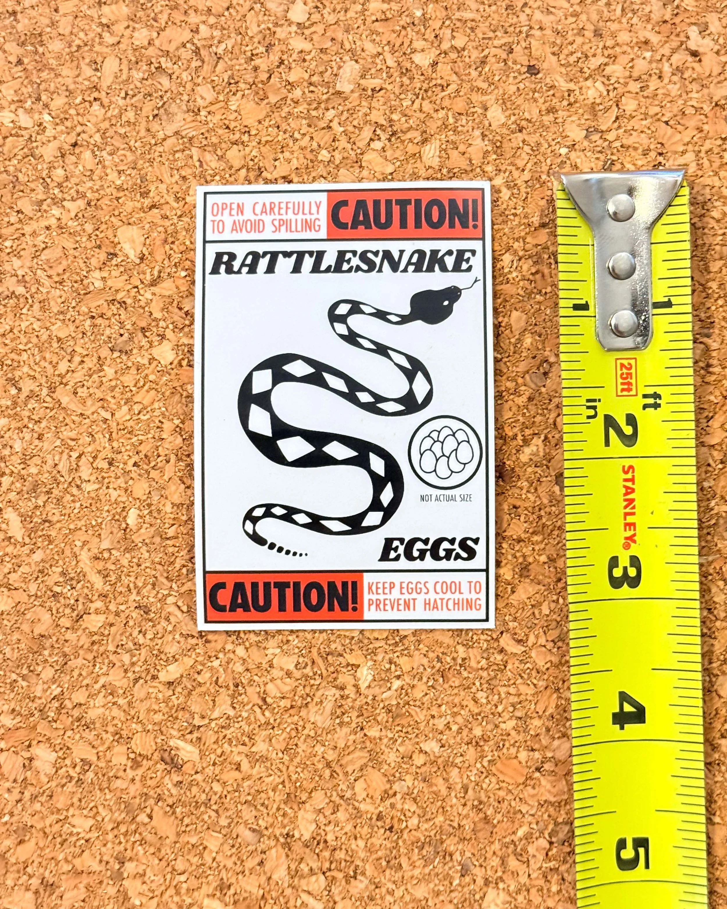 sticker-snake-2a.jpg