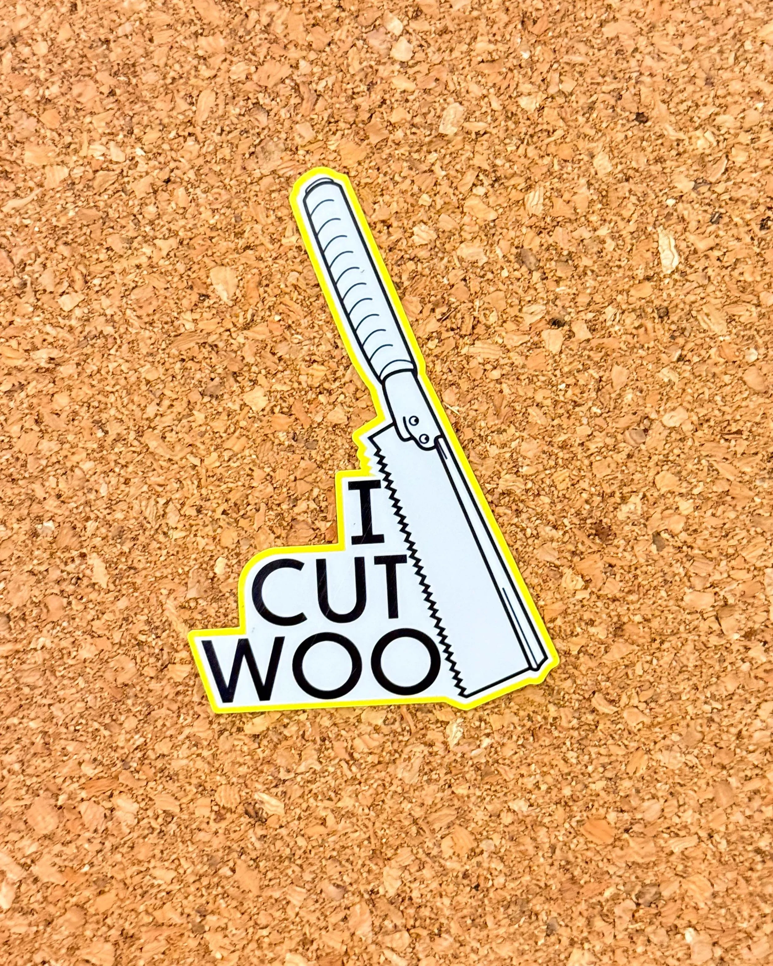sticker-cut-woo-yellow-2.jpg
