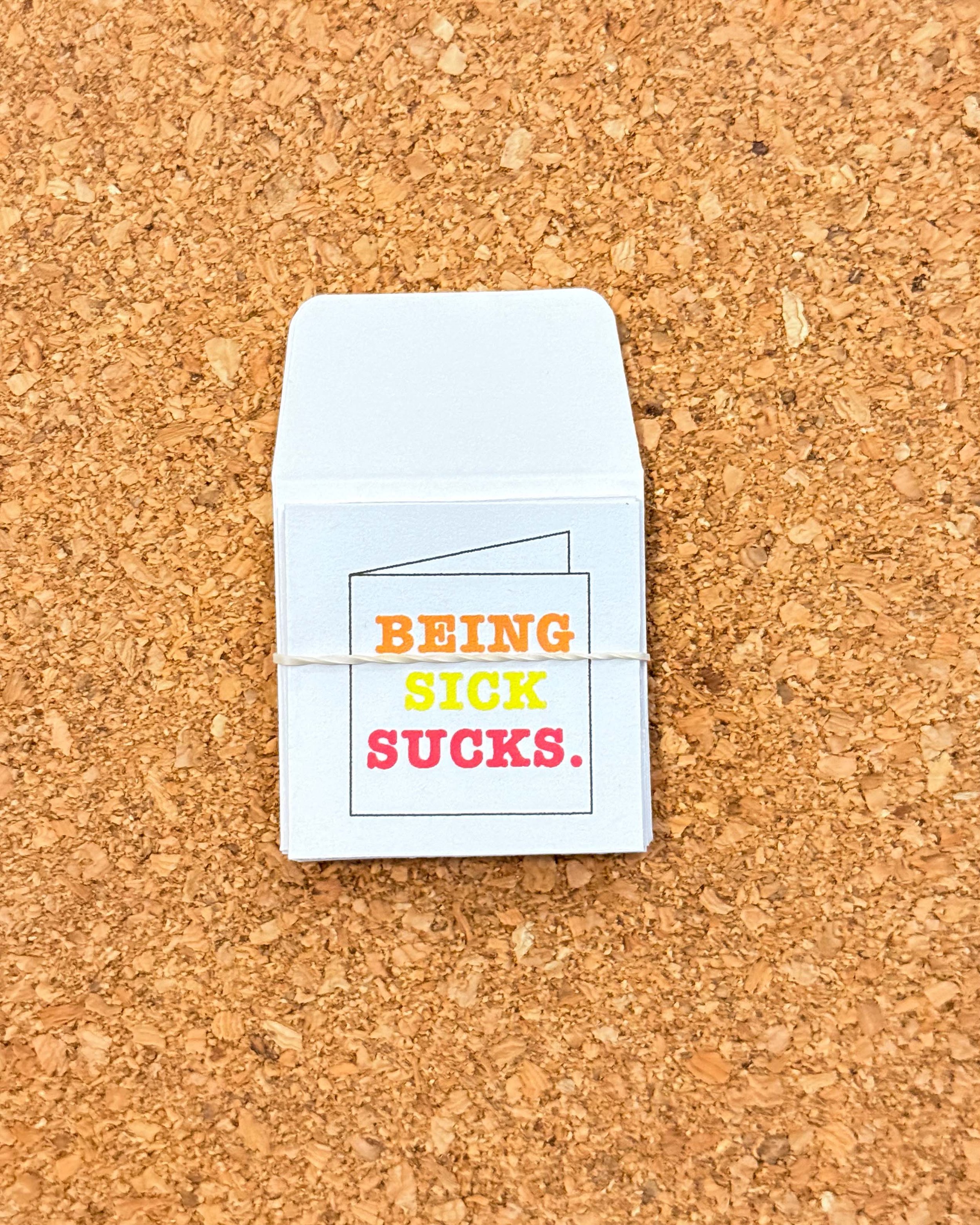 TinyCard-Sick-2a.jpg