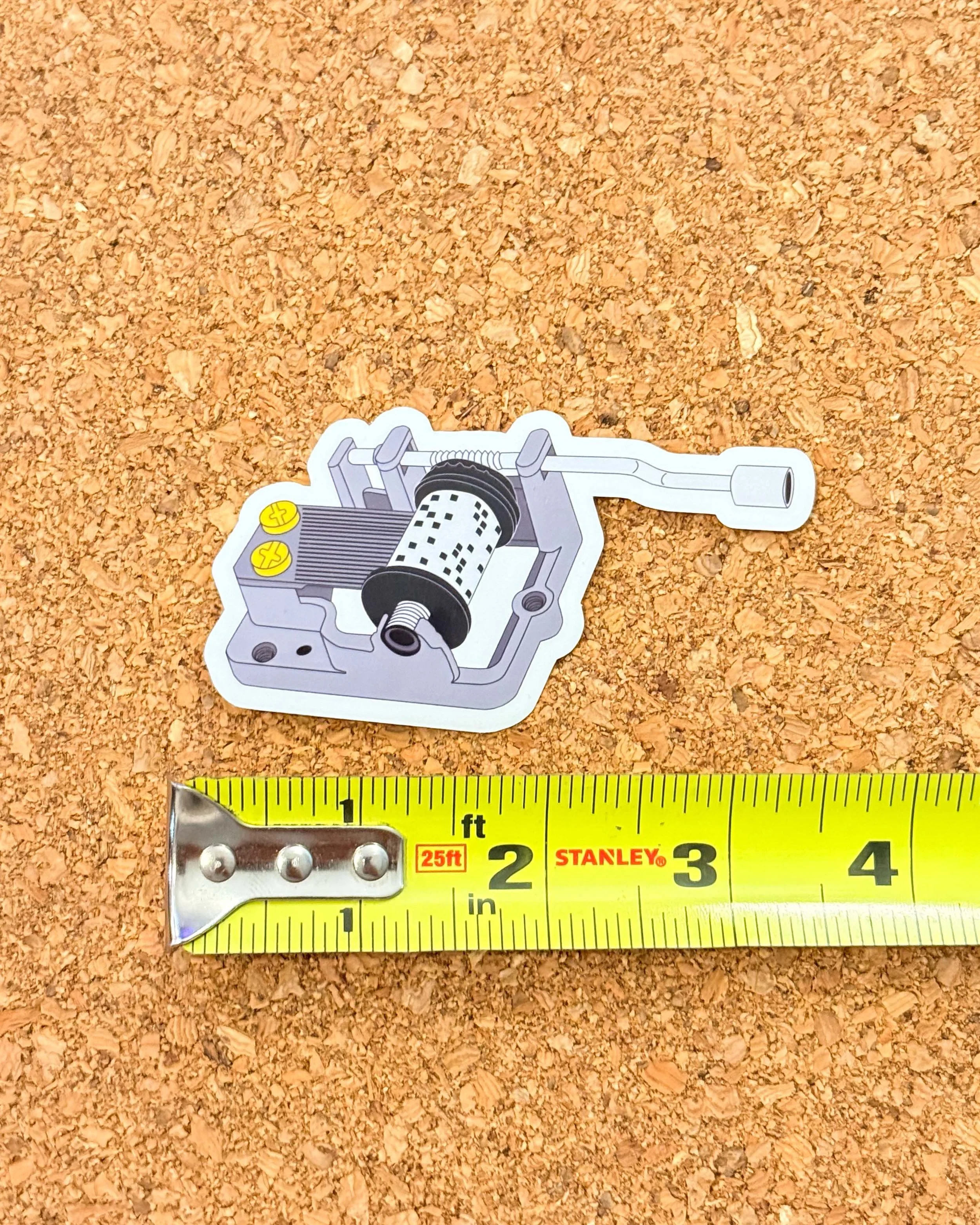 sticker-wind-me-2a.jpg