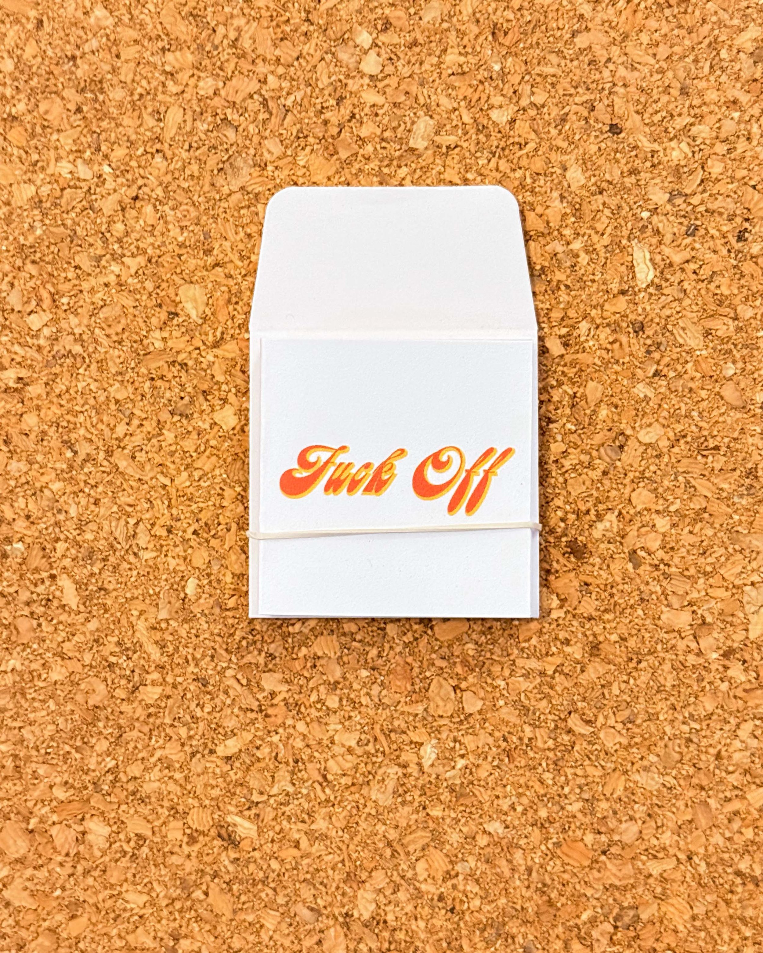 TinyCard-FCK-2a.jpg