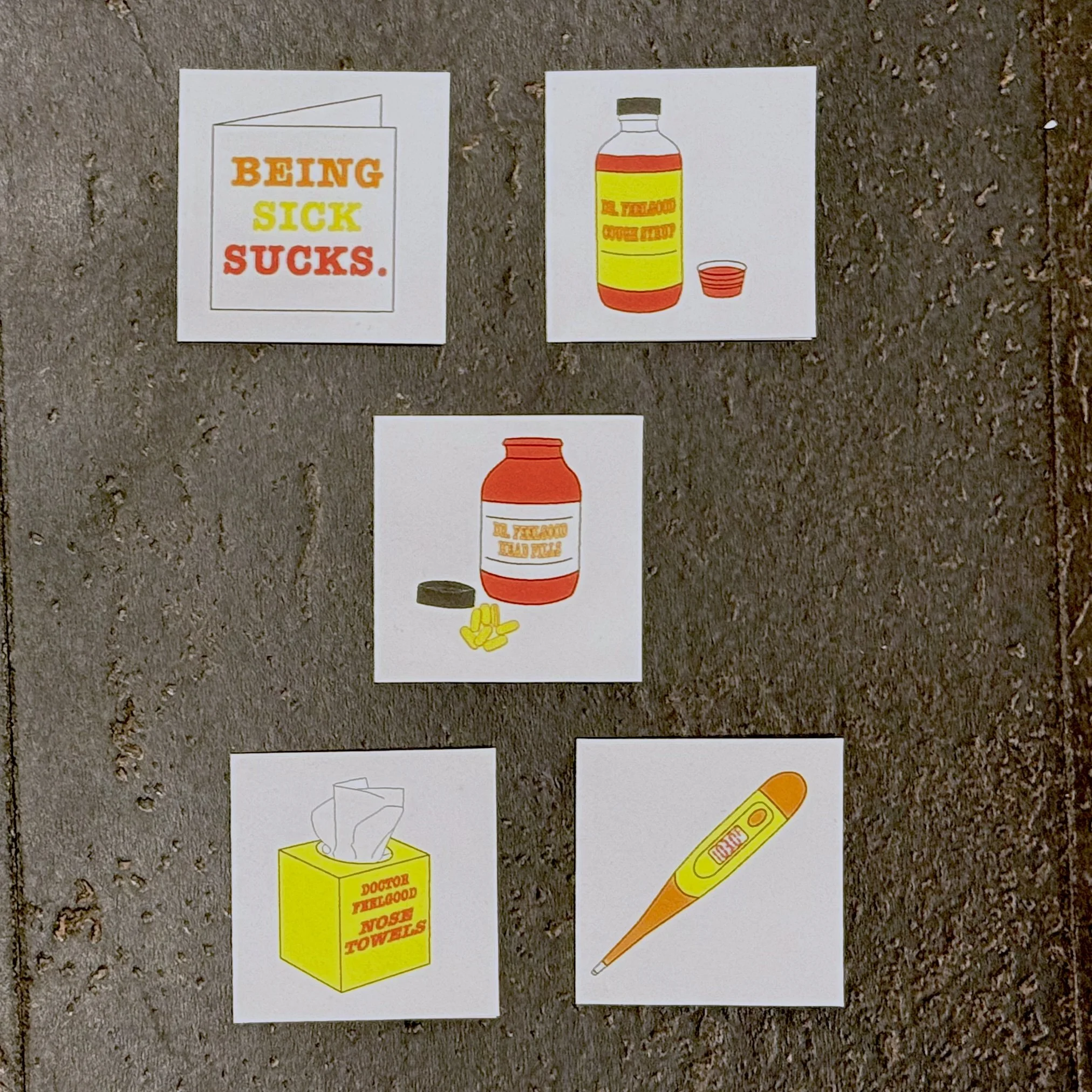 tiny-card-sickness-2.jpg