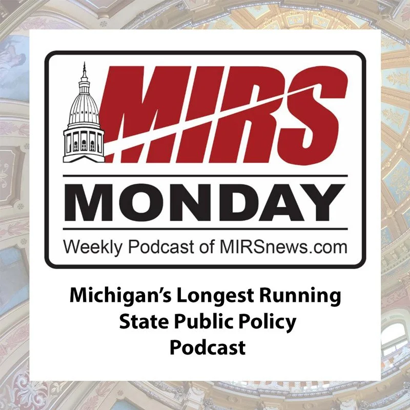 MIRS Monday Podcast.jpg