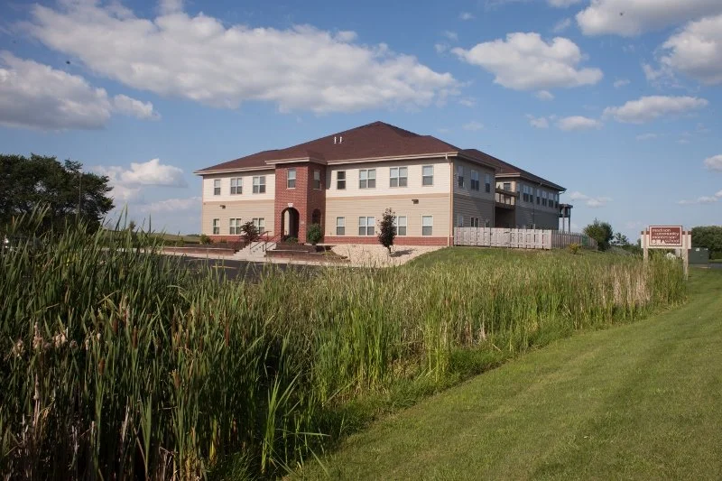 MCMS School Calendar