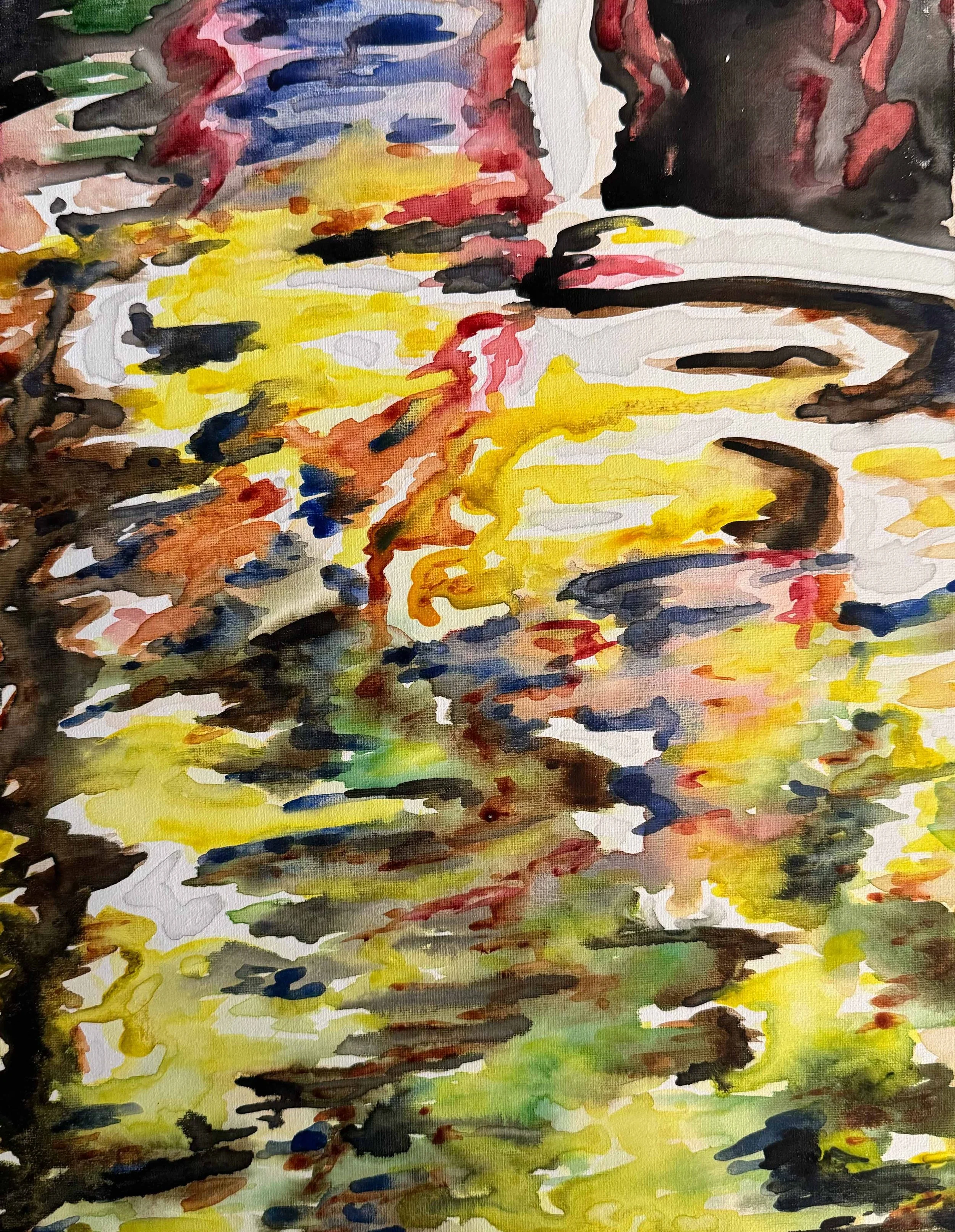 Watercolor_4.jpg