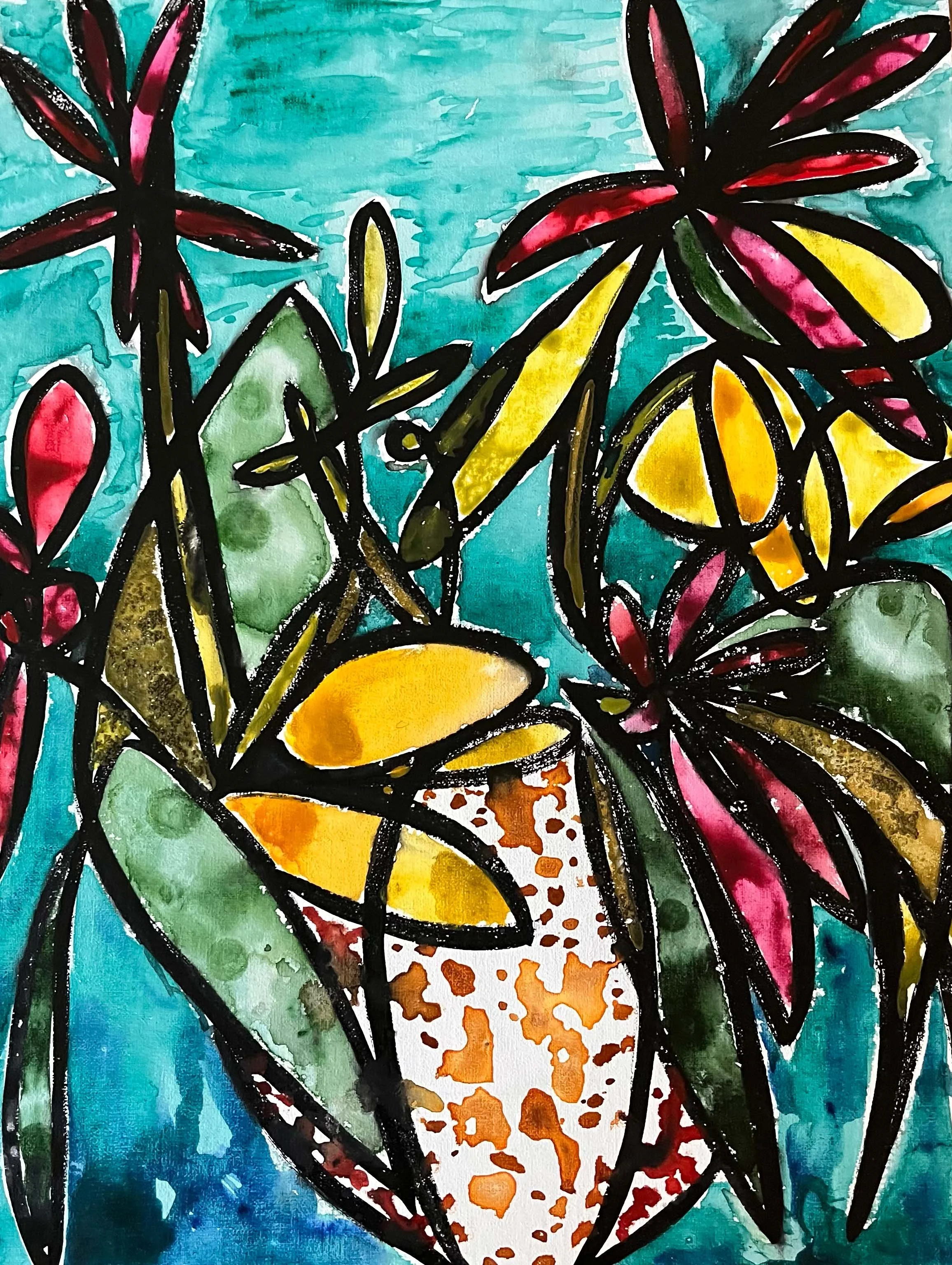 Watercolor_2.jpg